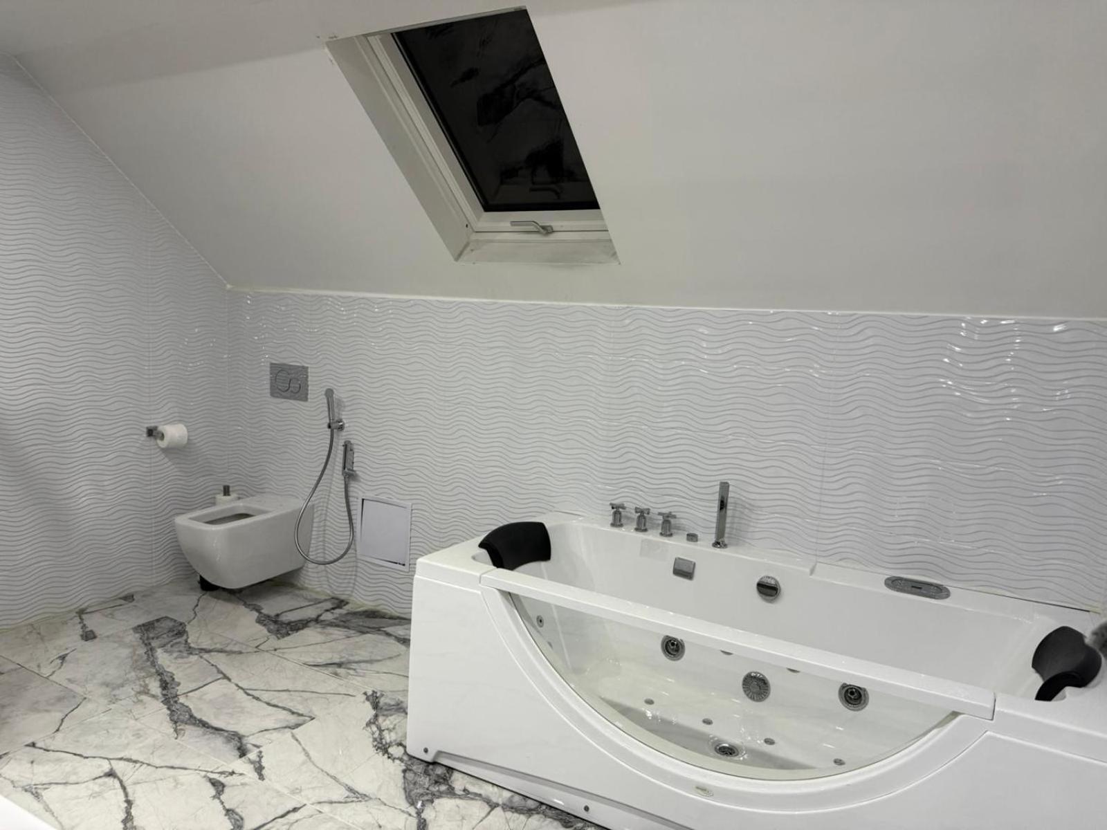 Holiday home L'imperial Wifi & Confort *