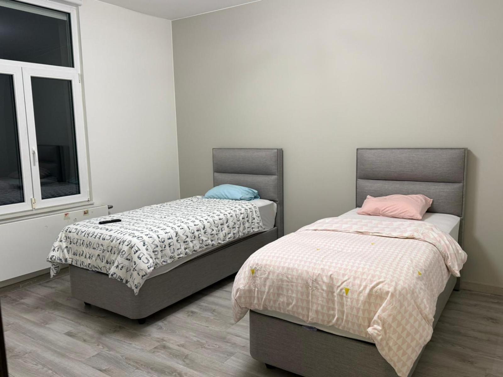Holiday home L'imperial Wifi & Confort