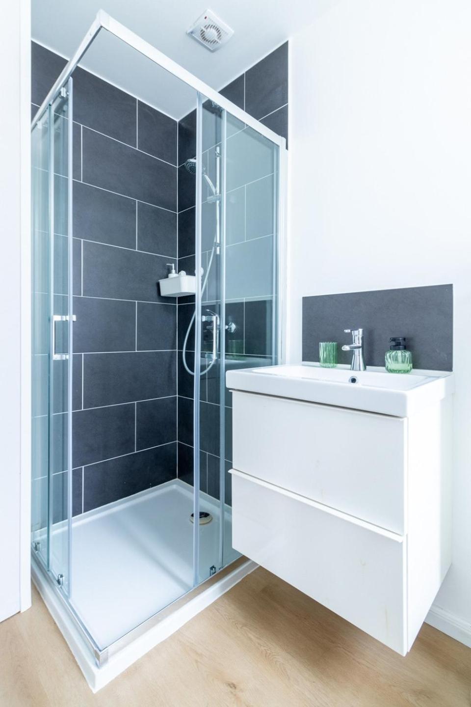 Apartamento Bright & Charming In Brussels, Heart Of Saint-gilles *