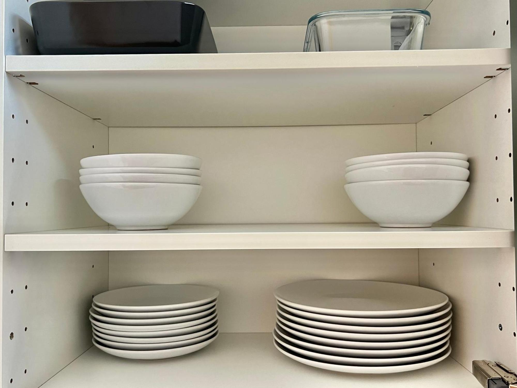 Bruxelles City Apartment