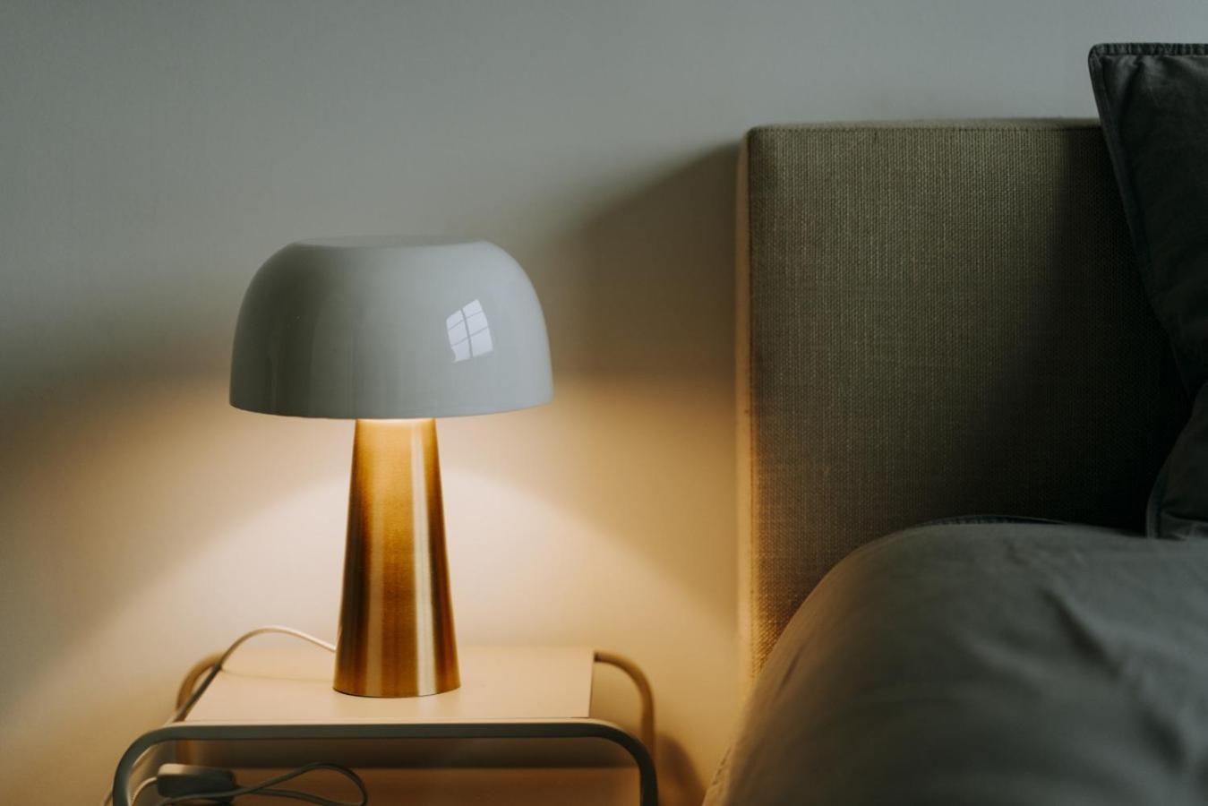 Apartment Magnificent Loft - 3 Bedroom Duplex *