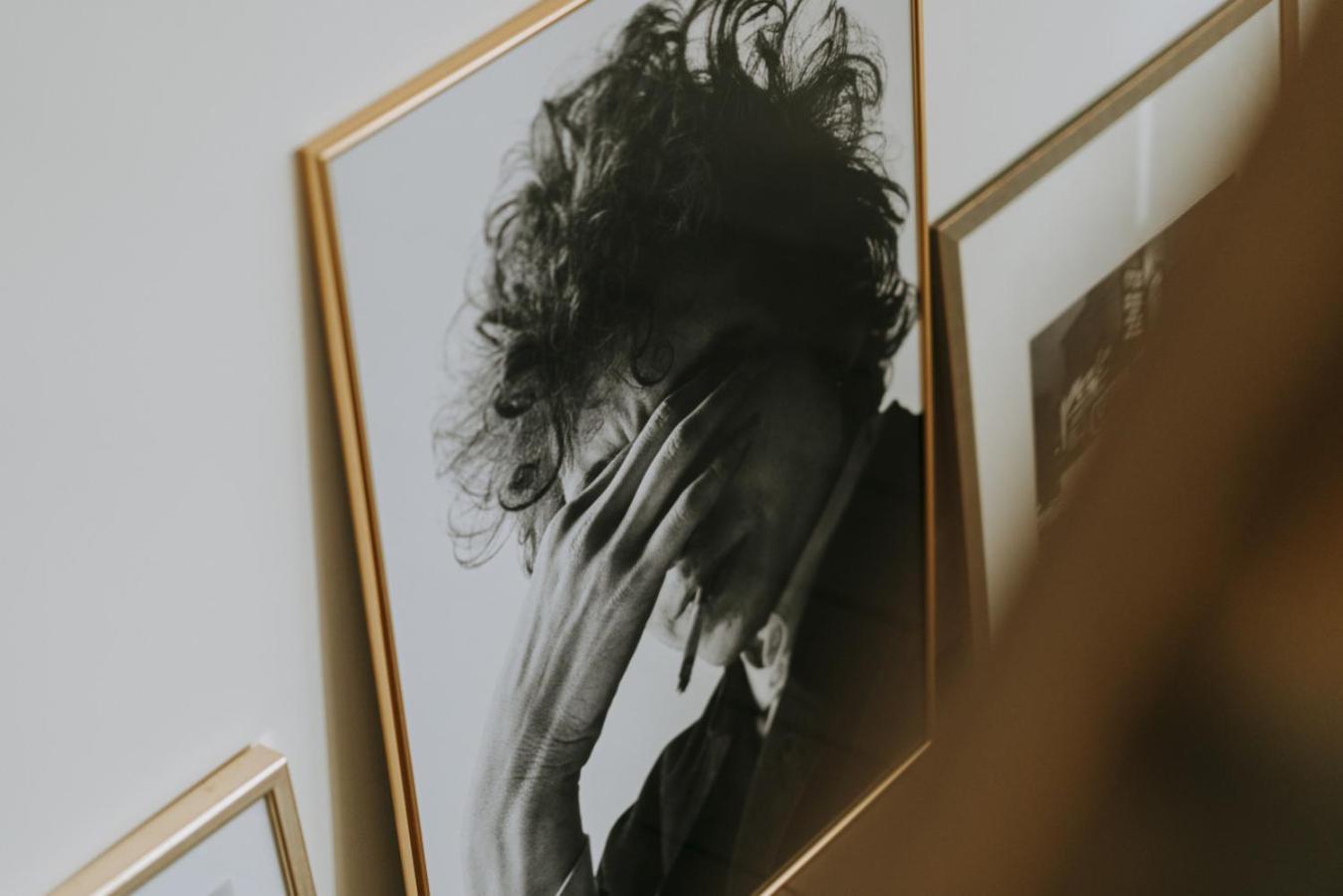 Magnificent Loft - 3 Bedroom Duplex Apartment