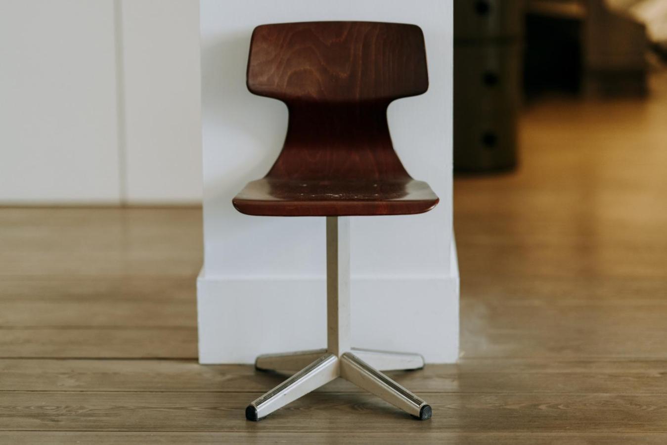 Apartment Magnificent Loft - 3 Bedroom Duplex