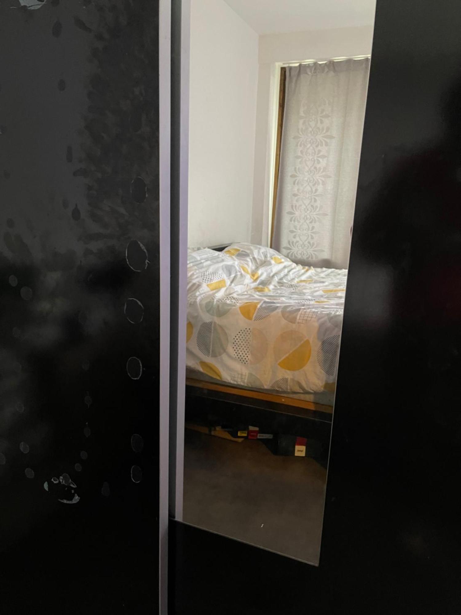 Gm Apartment *