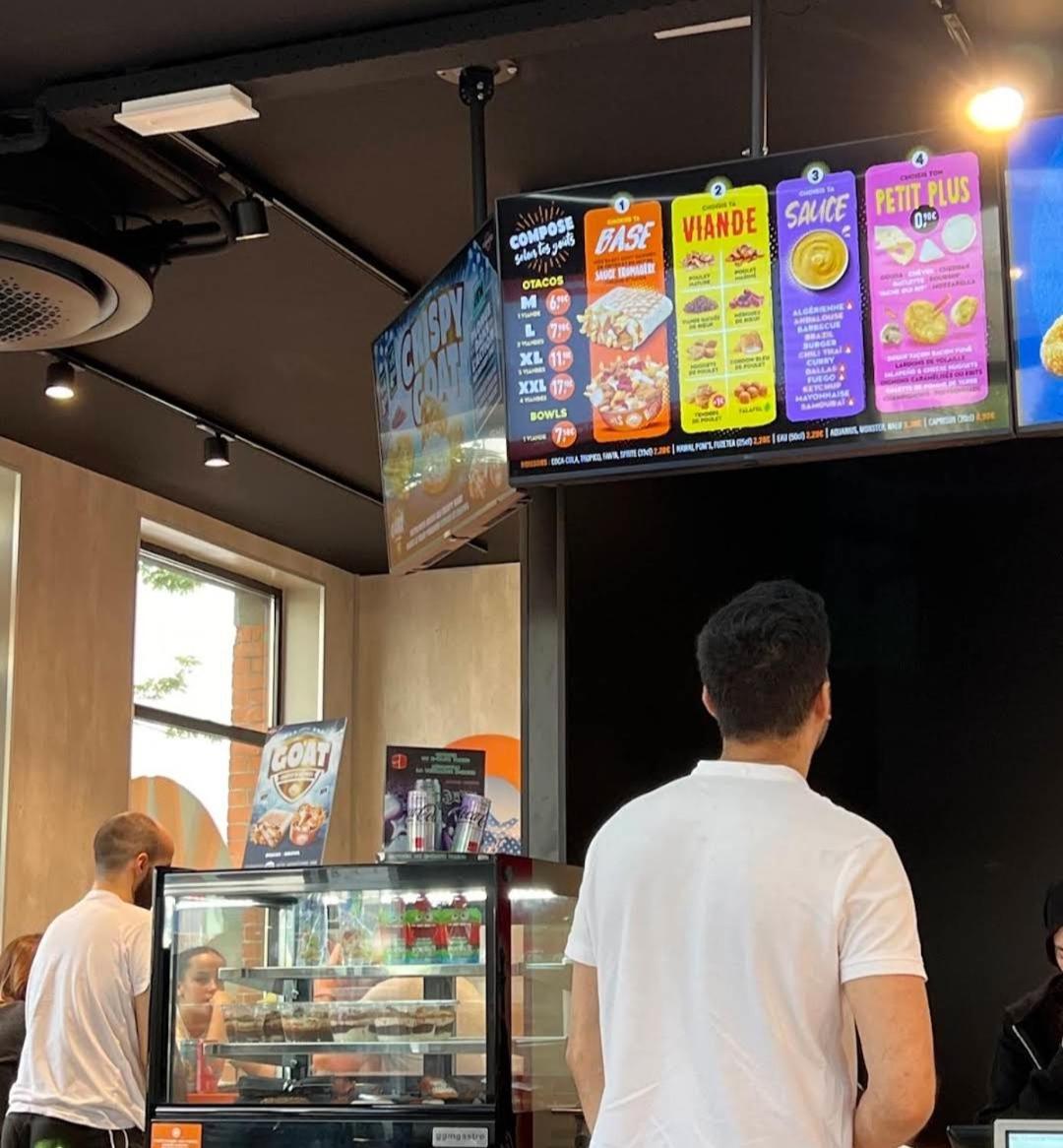 Apartment Private Airport Brussels