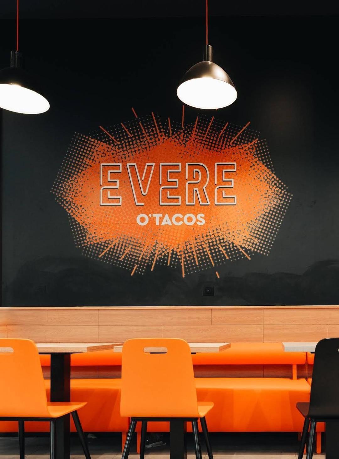 Apartment Private Airport *