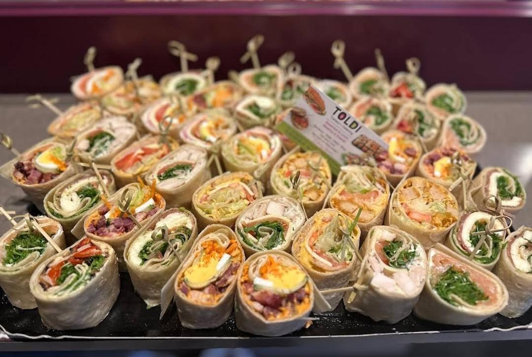 Apartment Private Airport Brussels