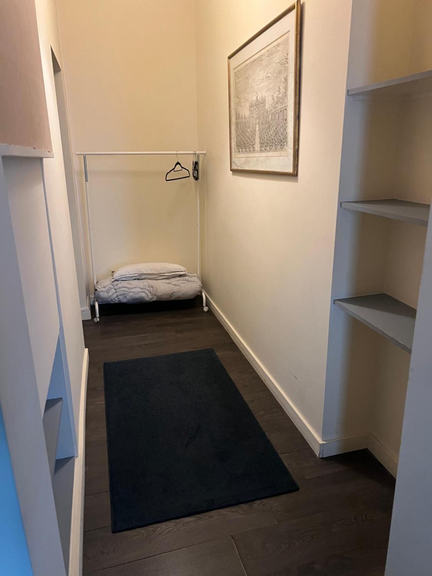 Grand Place Apartment
