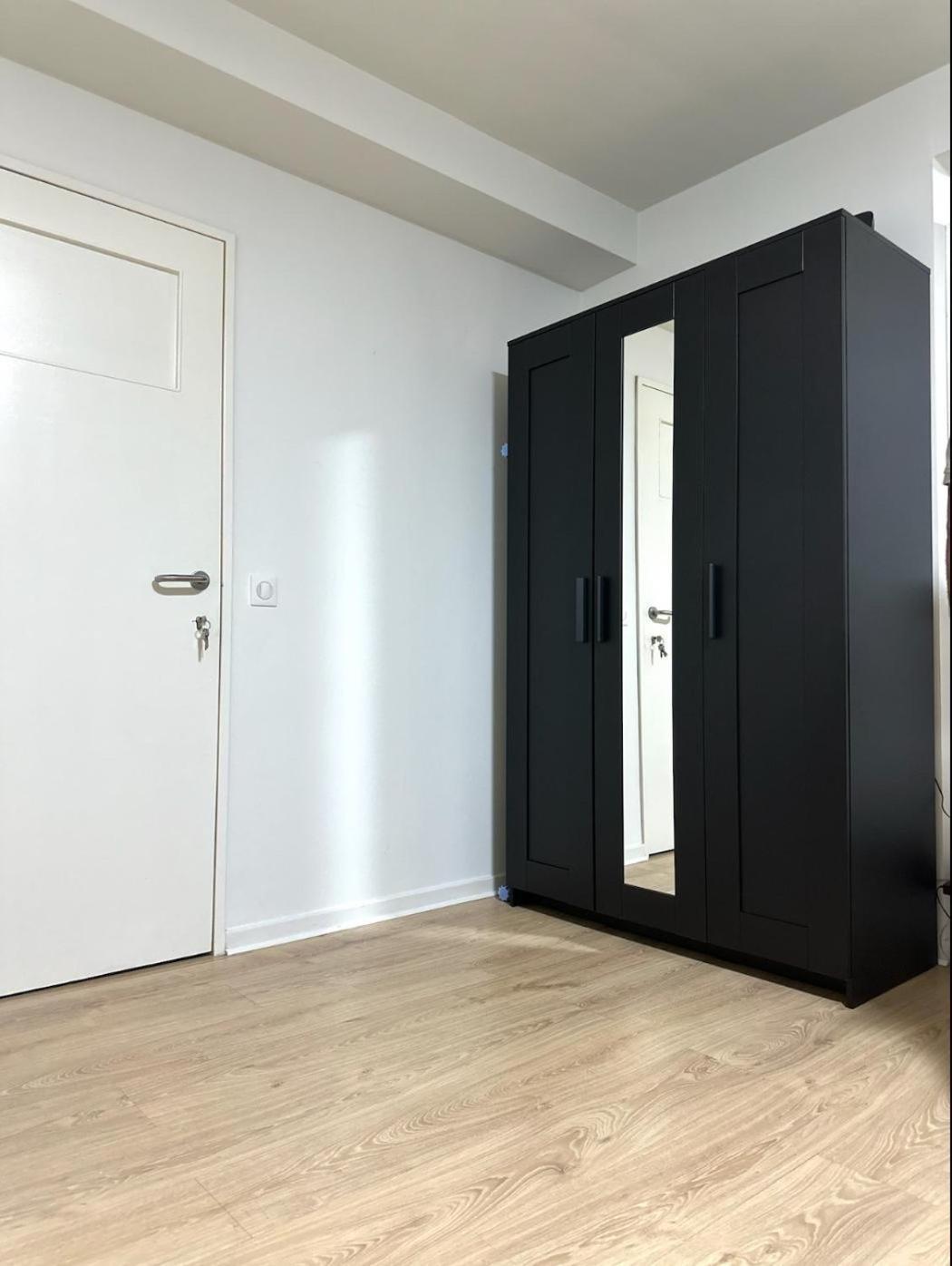 Luys Appartement