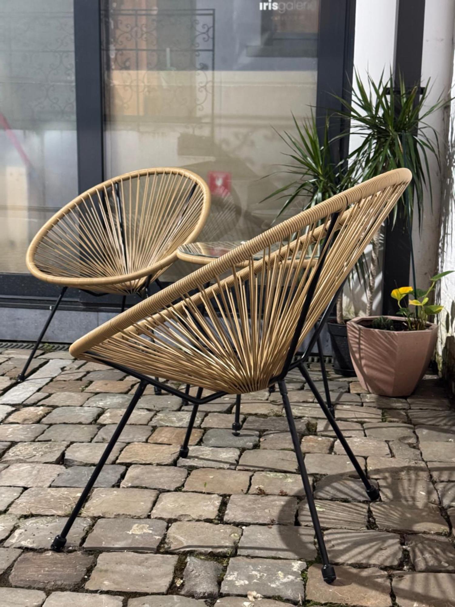 Bed & Breakfast Depearl Brussels