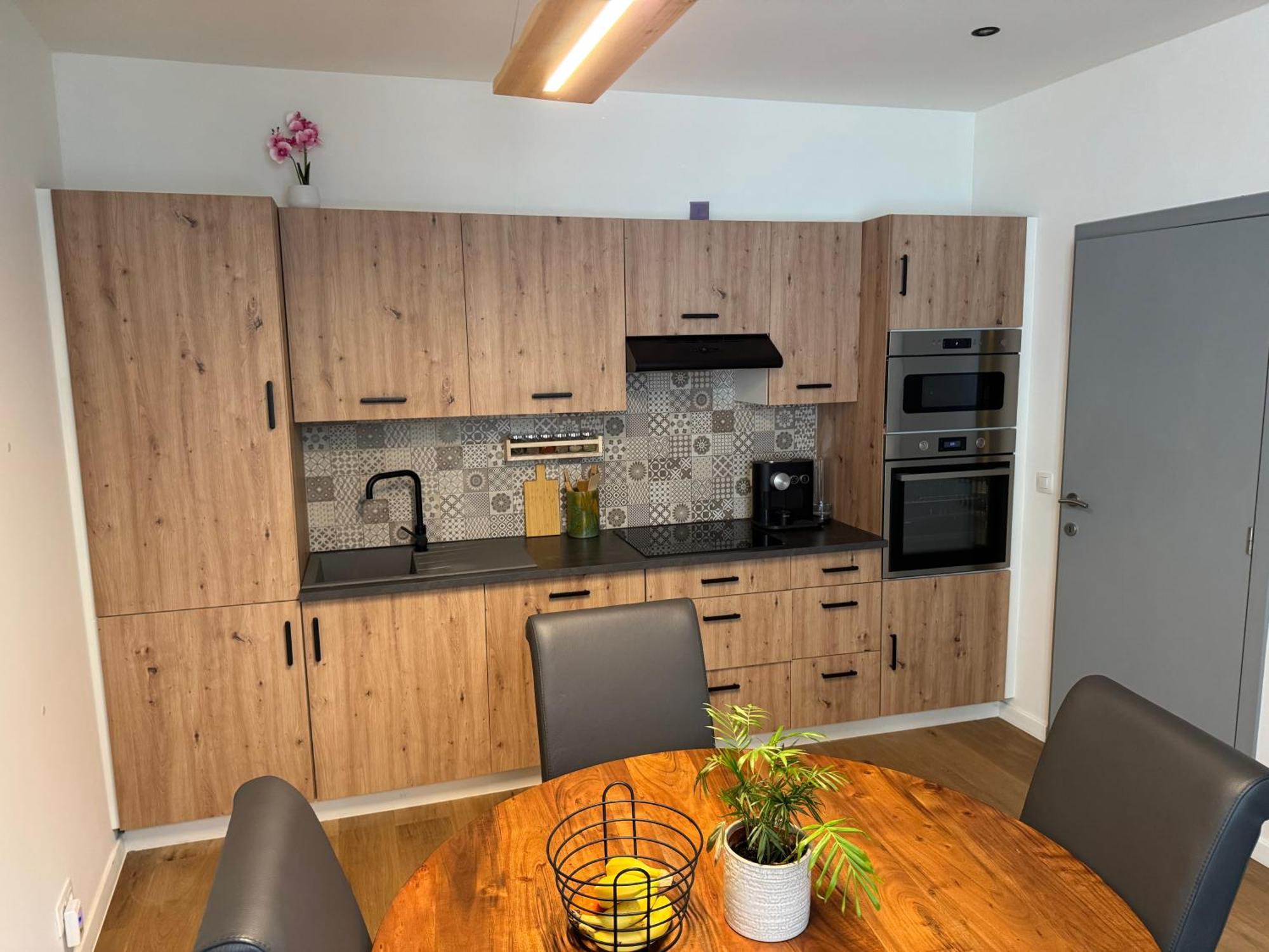 Bed & Breakfast Depearl