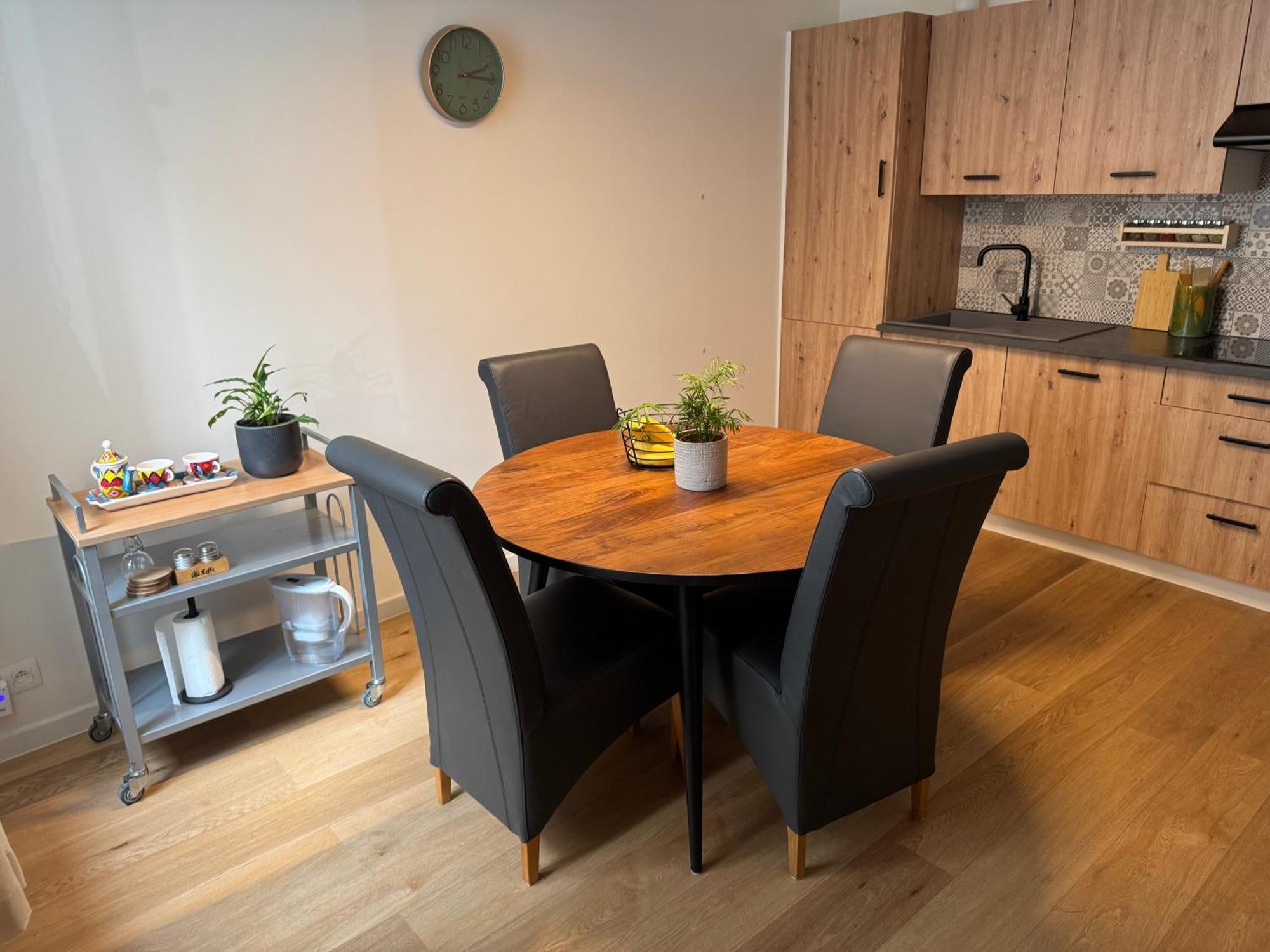 Bed & Breakfast Depearl Brussels