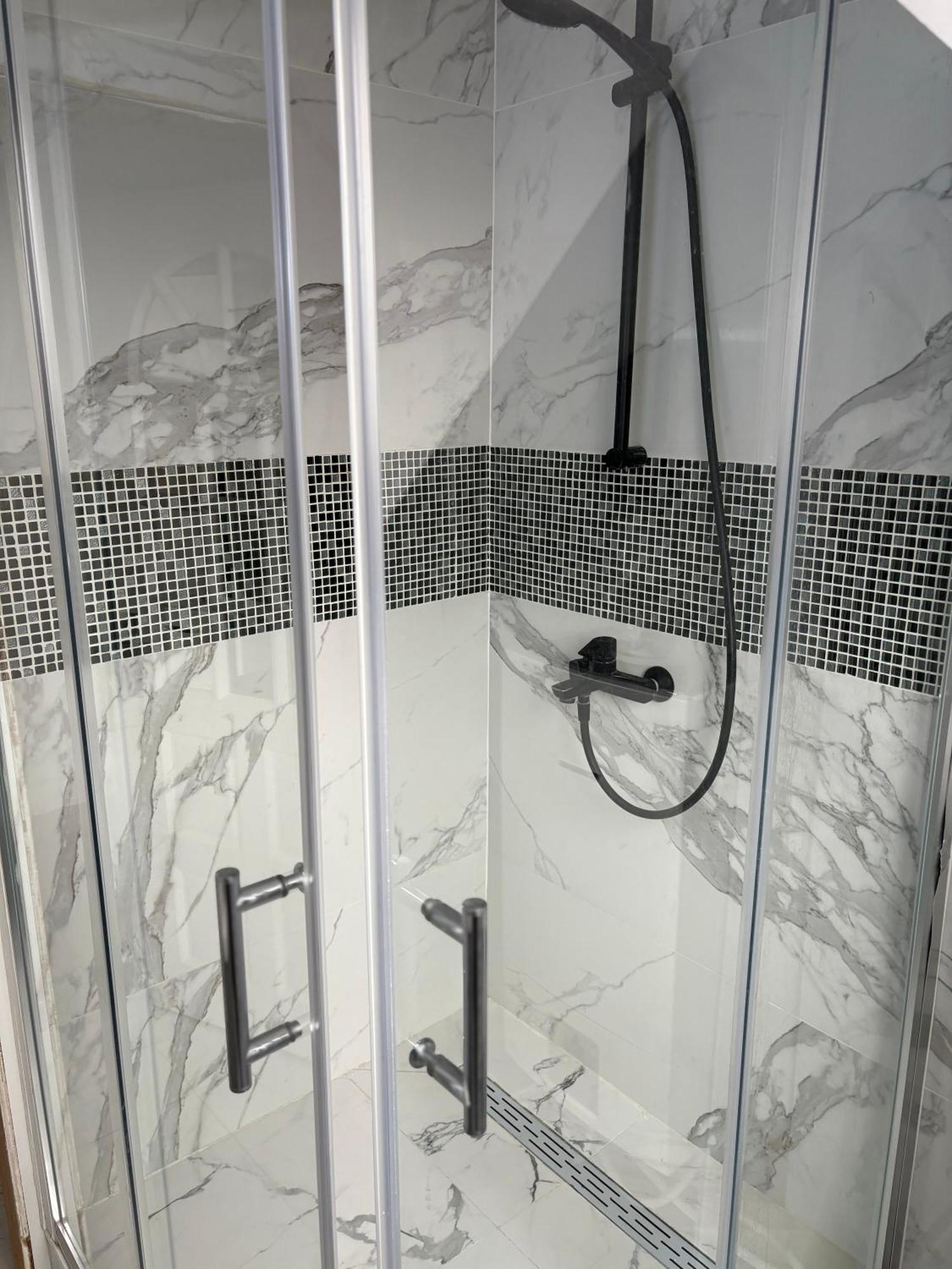 Appartement Cristal