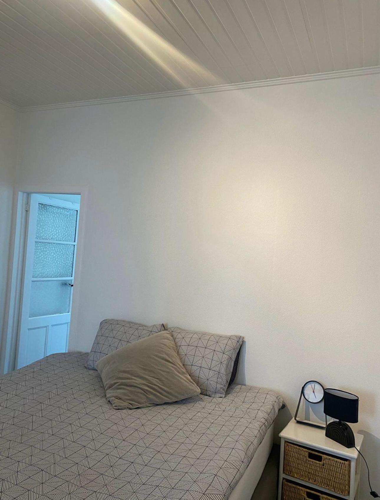 Apartment Grand Deux Brussels