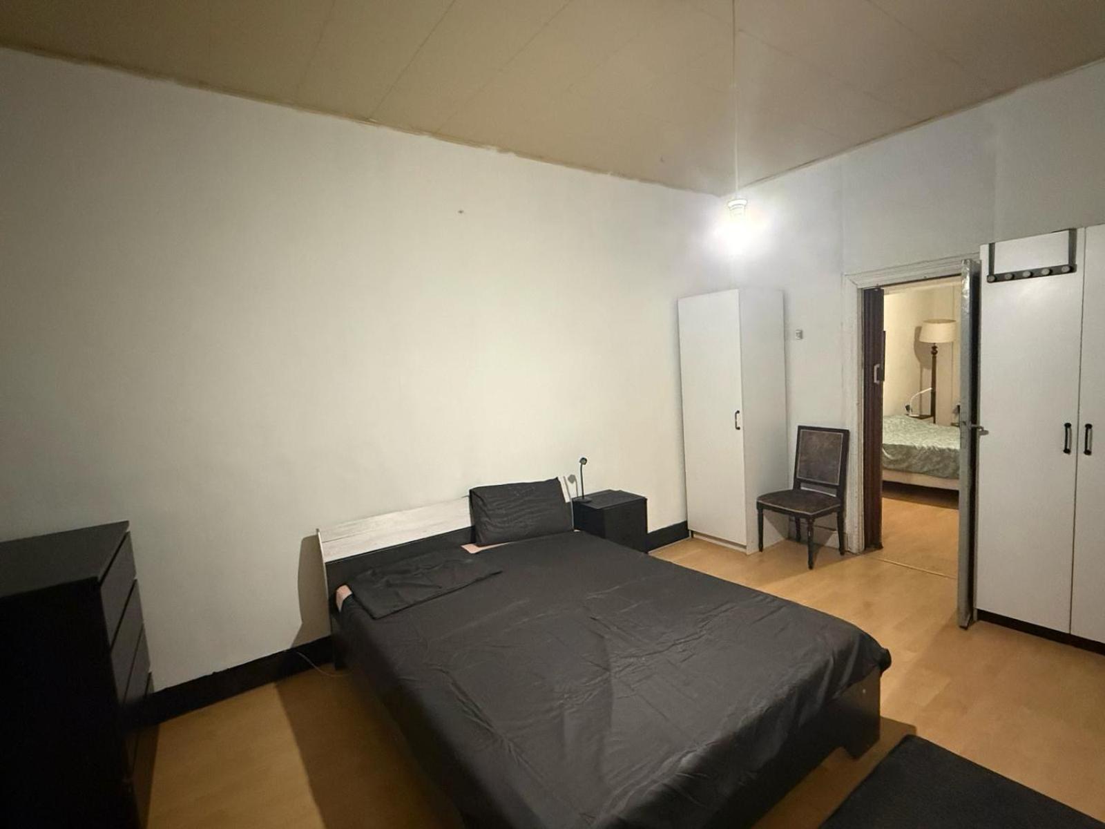 Princesse Elisabeth * Brussels