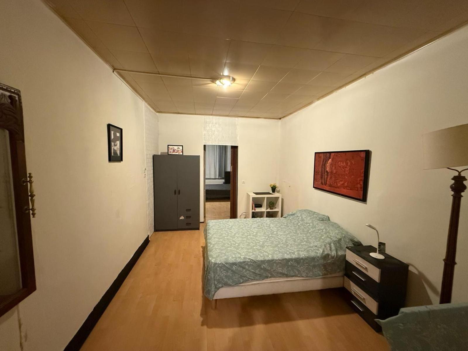 Princesse Elisabeth Brussels