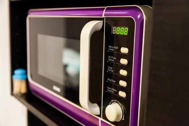 Apartment Etterbeek - Sunny Loft - Eu Area Brussels