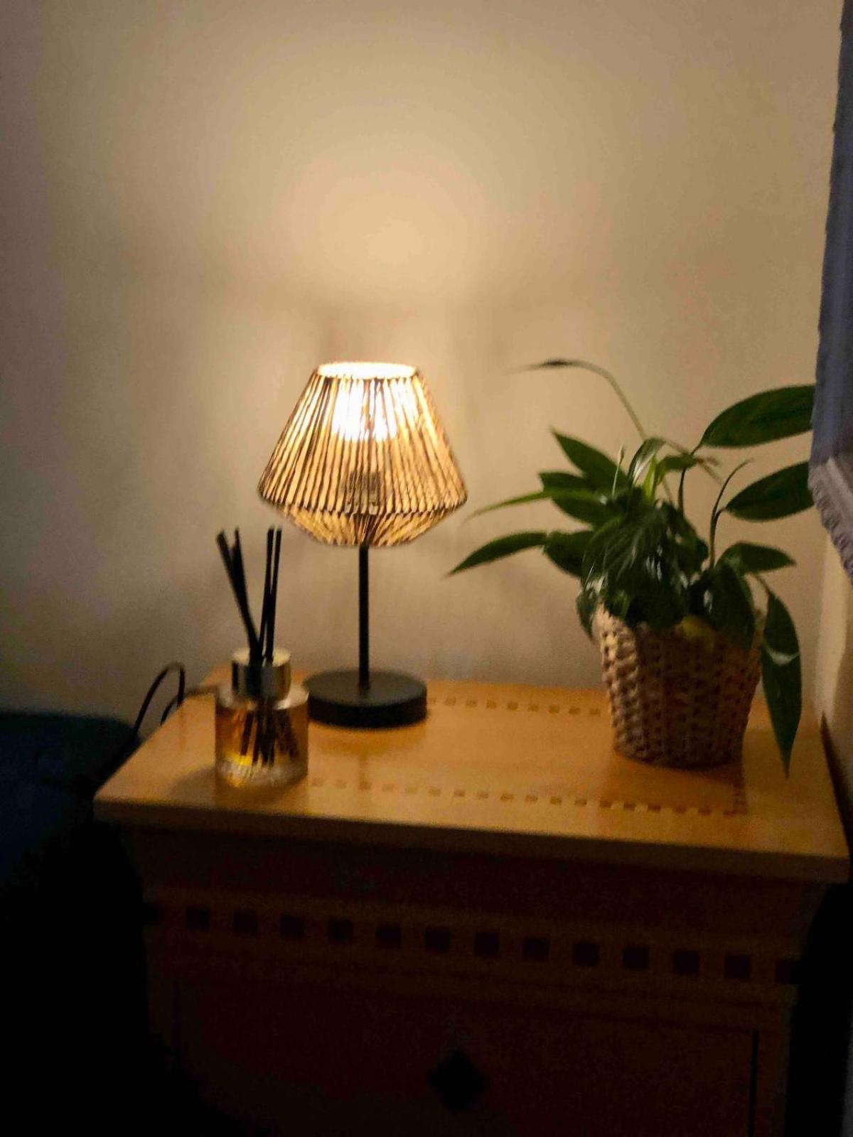 Cosy 1 Bedroom In Eu District Brussels