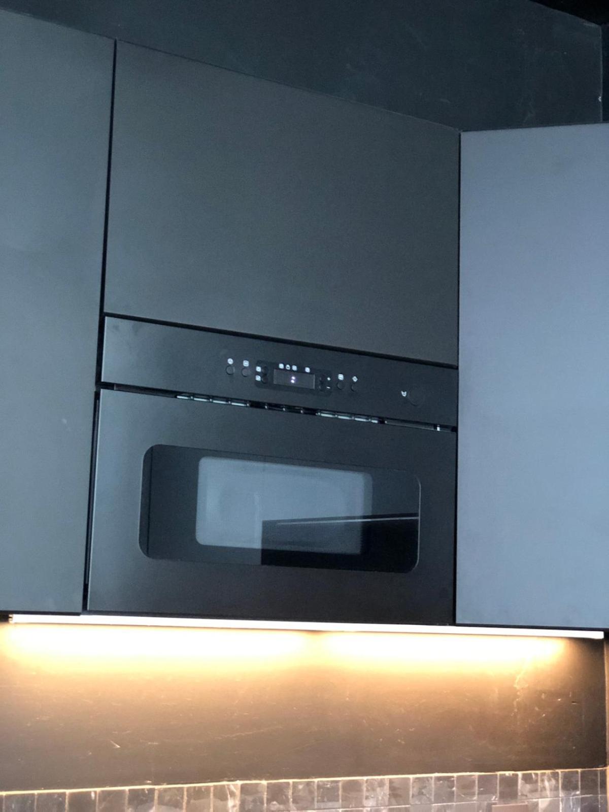Absolute Charm 3 Bedroom 3 Bathroom With Ac Eu District Brüssel