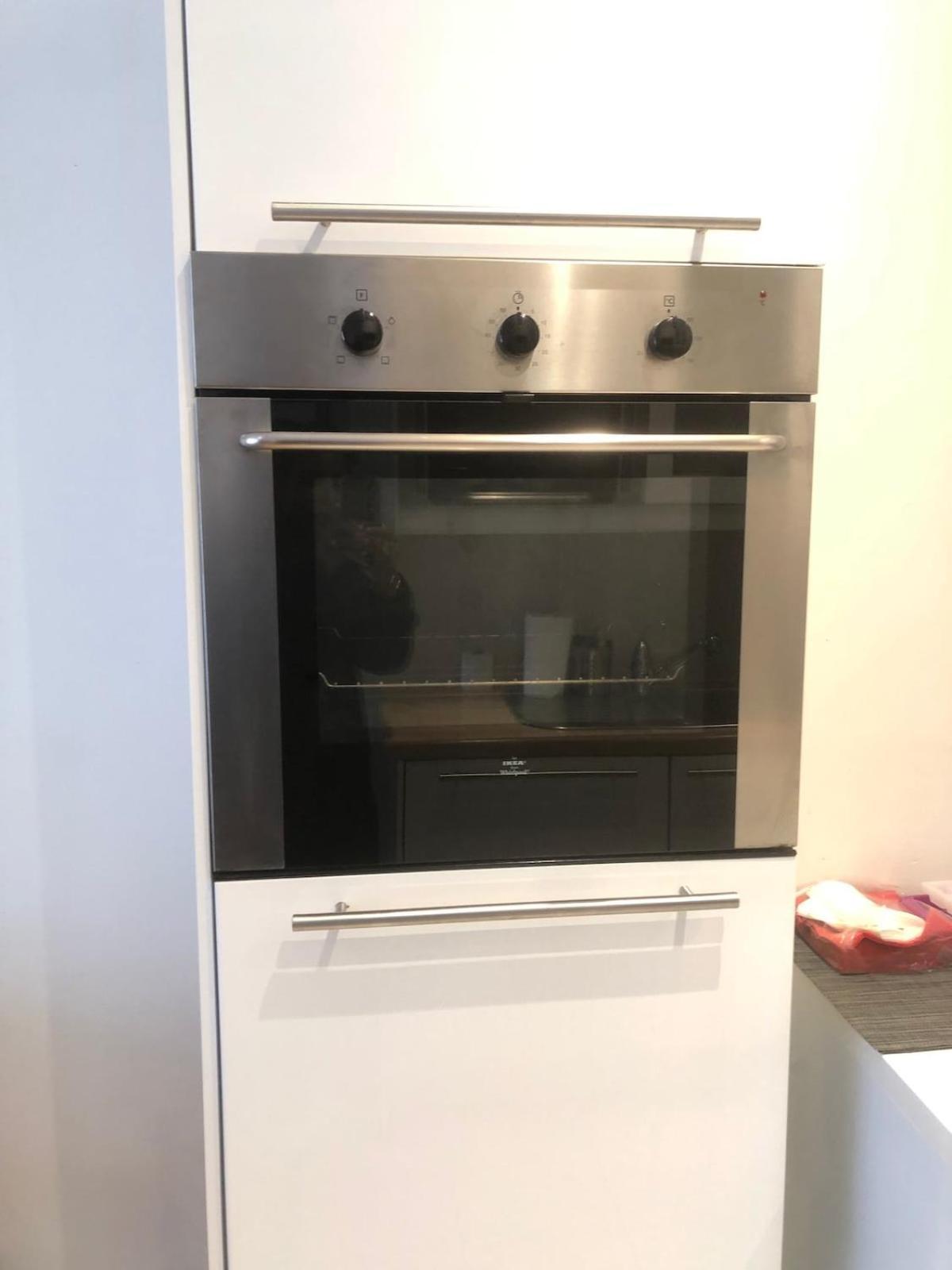 Appartement, Deux Au Pied Du Metro Montgomery Apartamento