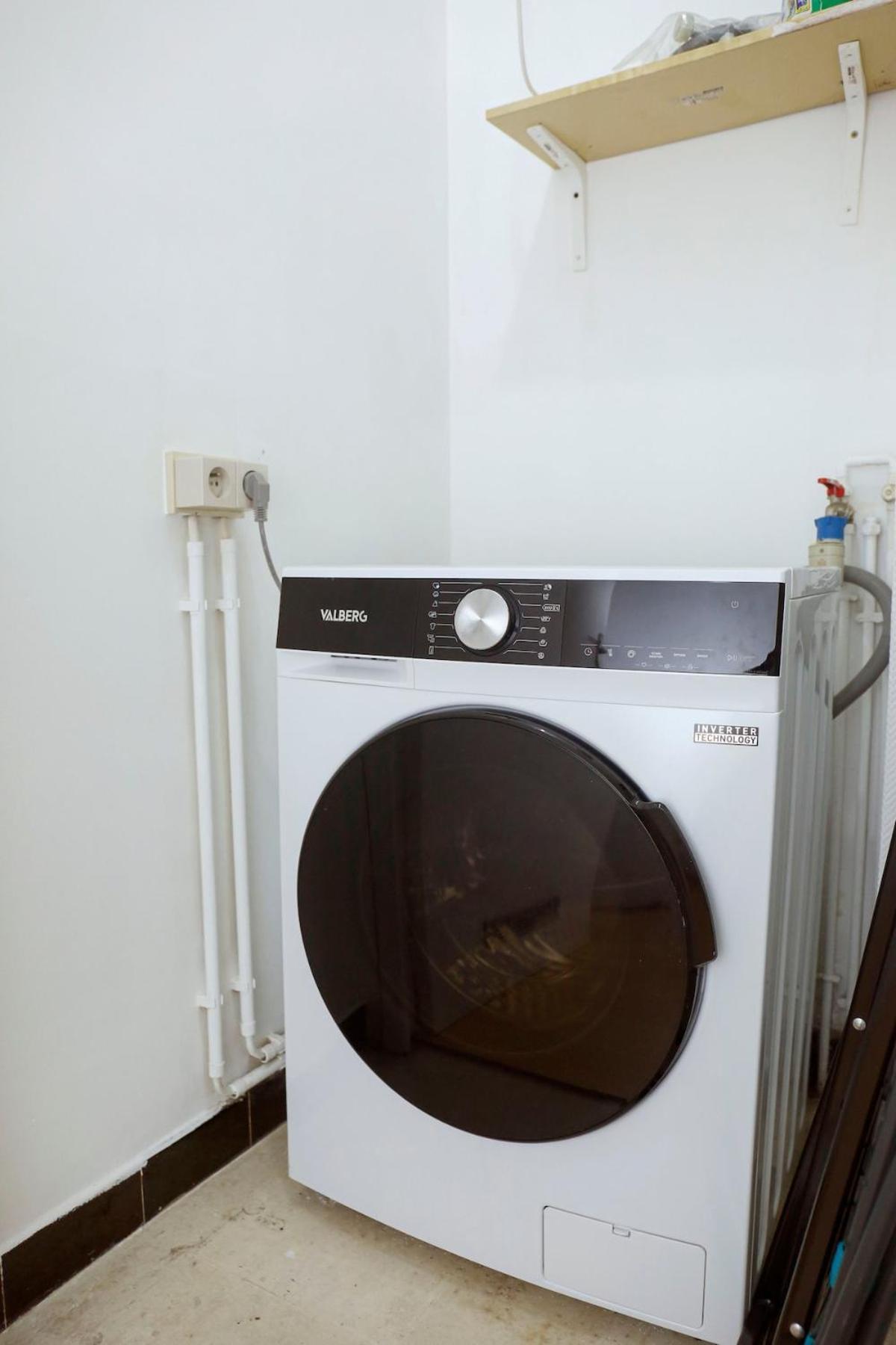 Apartamento Appartement, Deux Au Pied Du Metro Montgomery *