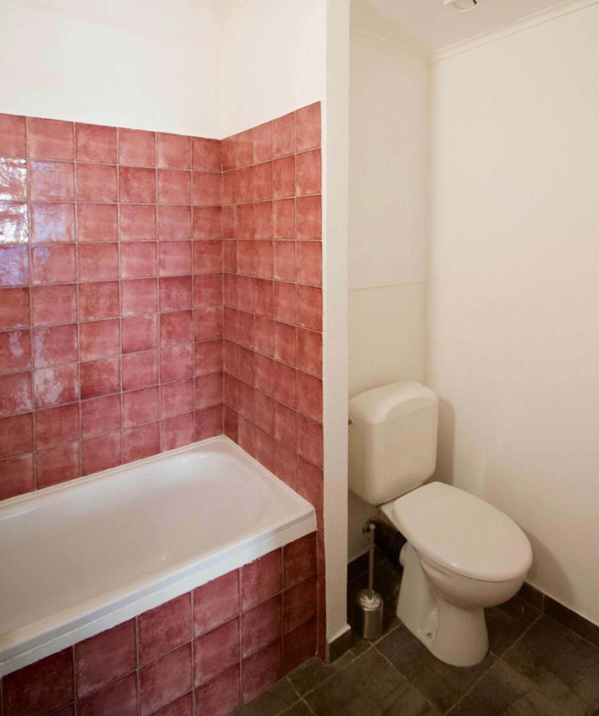 Appartement Brand New & Cosy - Louise & Stephanie Area *