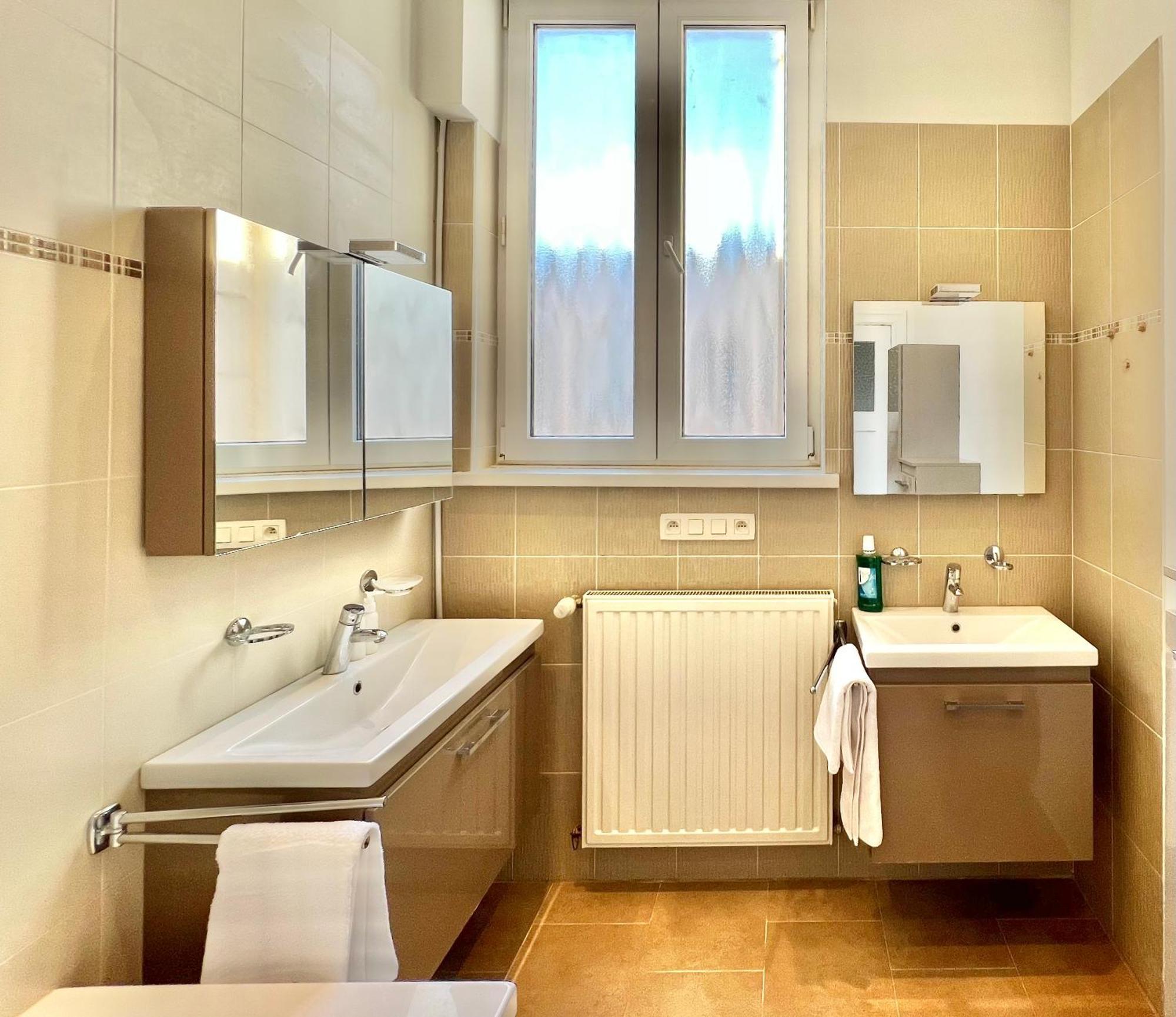 Apartment Grand Luxueux Brussels