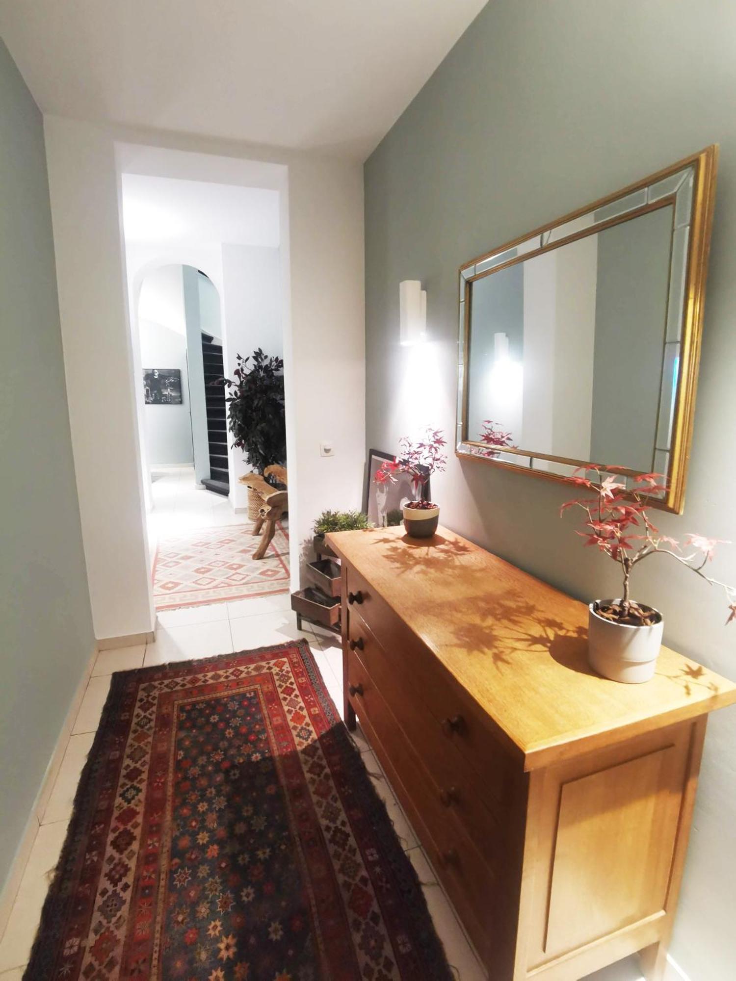 Dodo Brussels