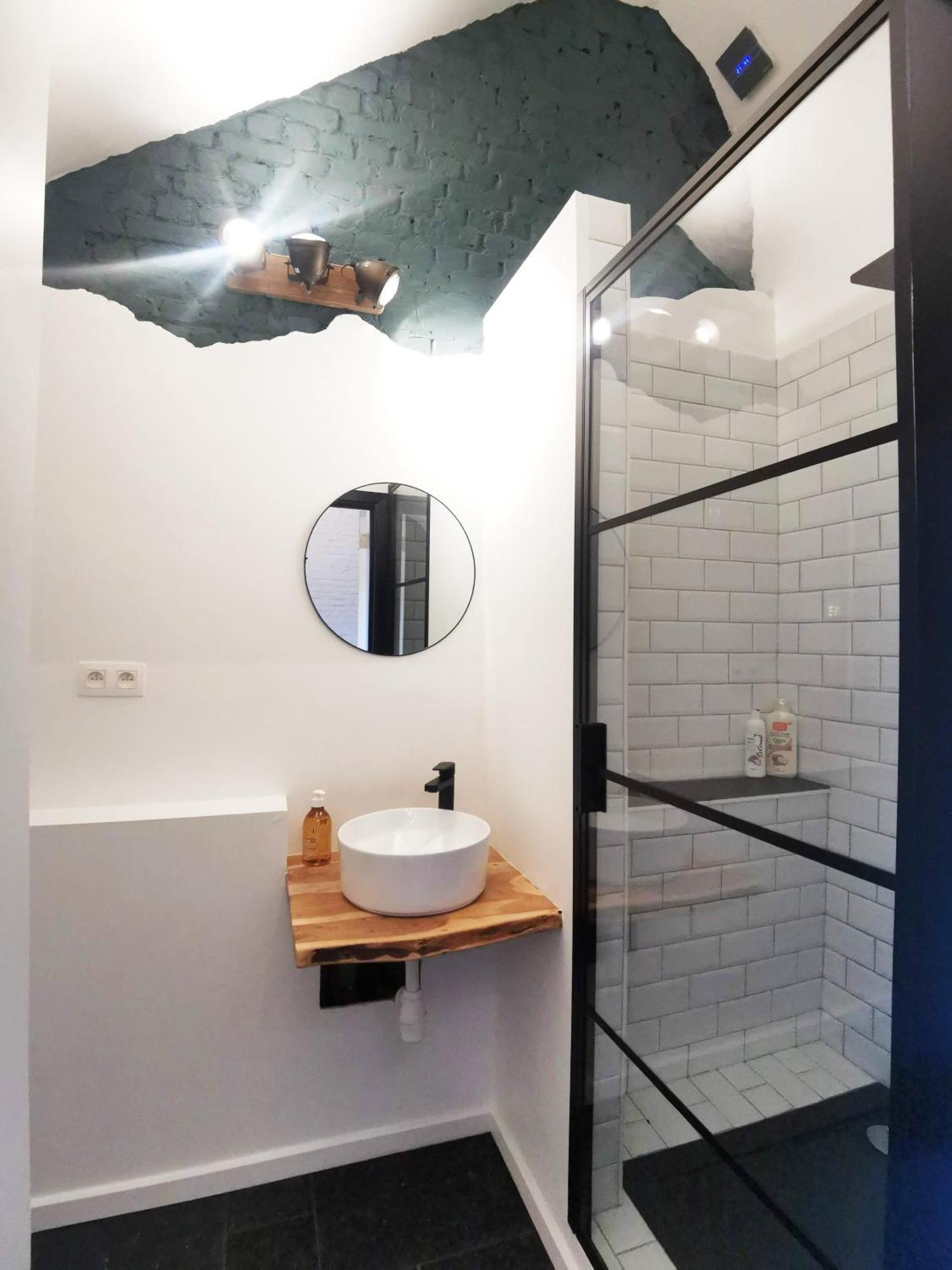 Dodo Brussels