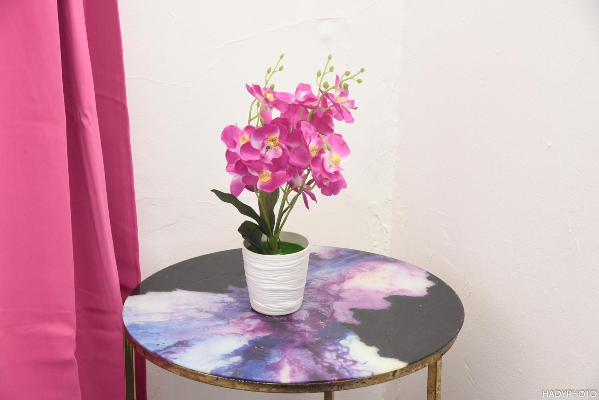 Confort Gare De L'ouest Apartment