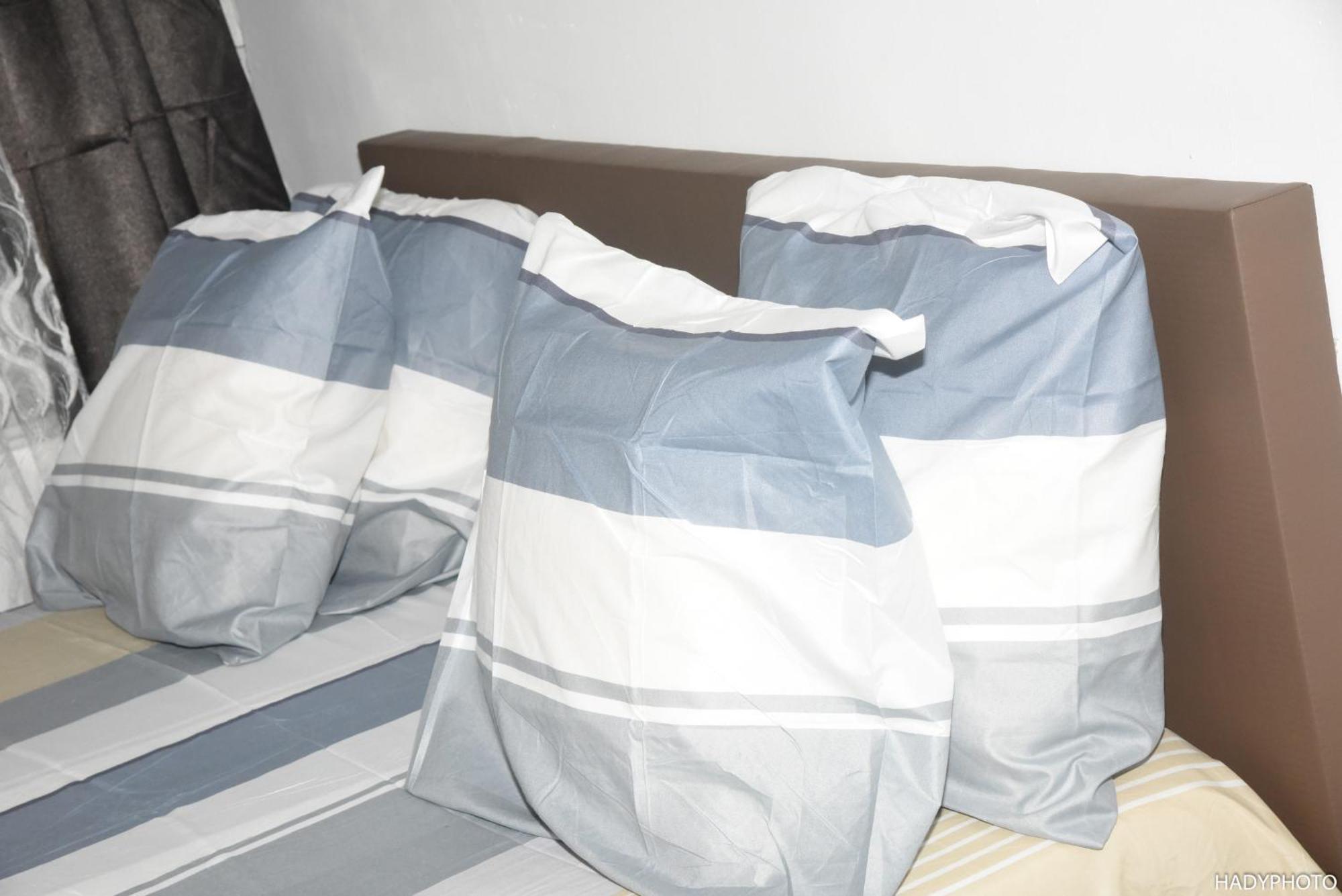 Apartment Confort Gare De L'ouest, Troisiemes Etages Brussels