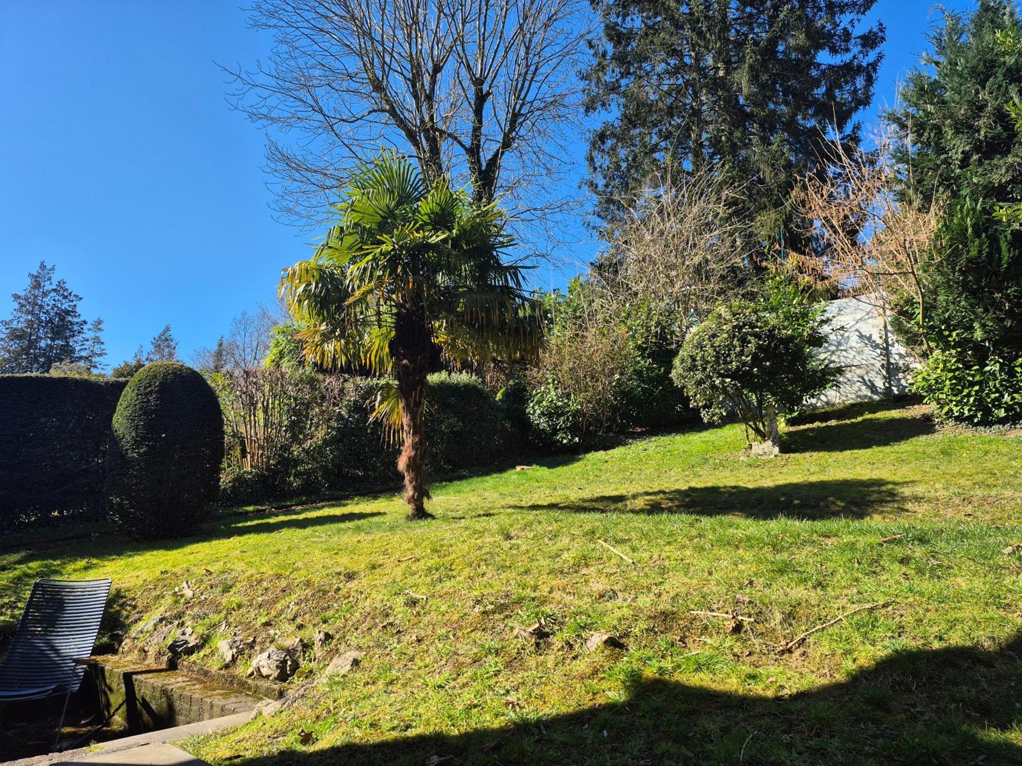 Souverain 94 Bed & Breakfast *