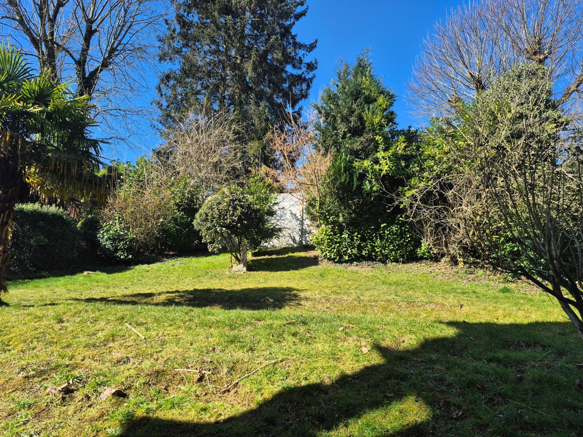 Bed & Breakfast Souverain 94