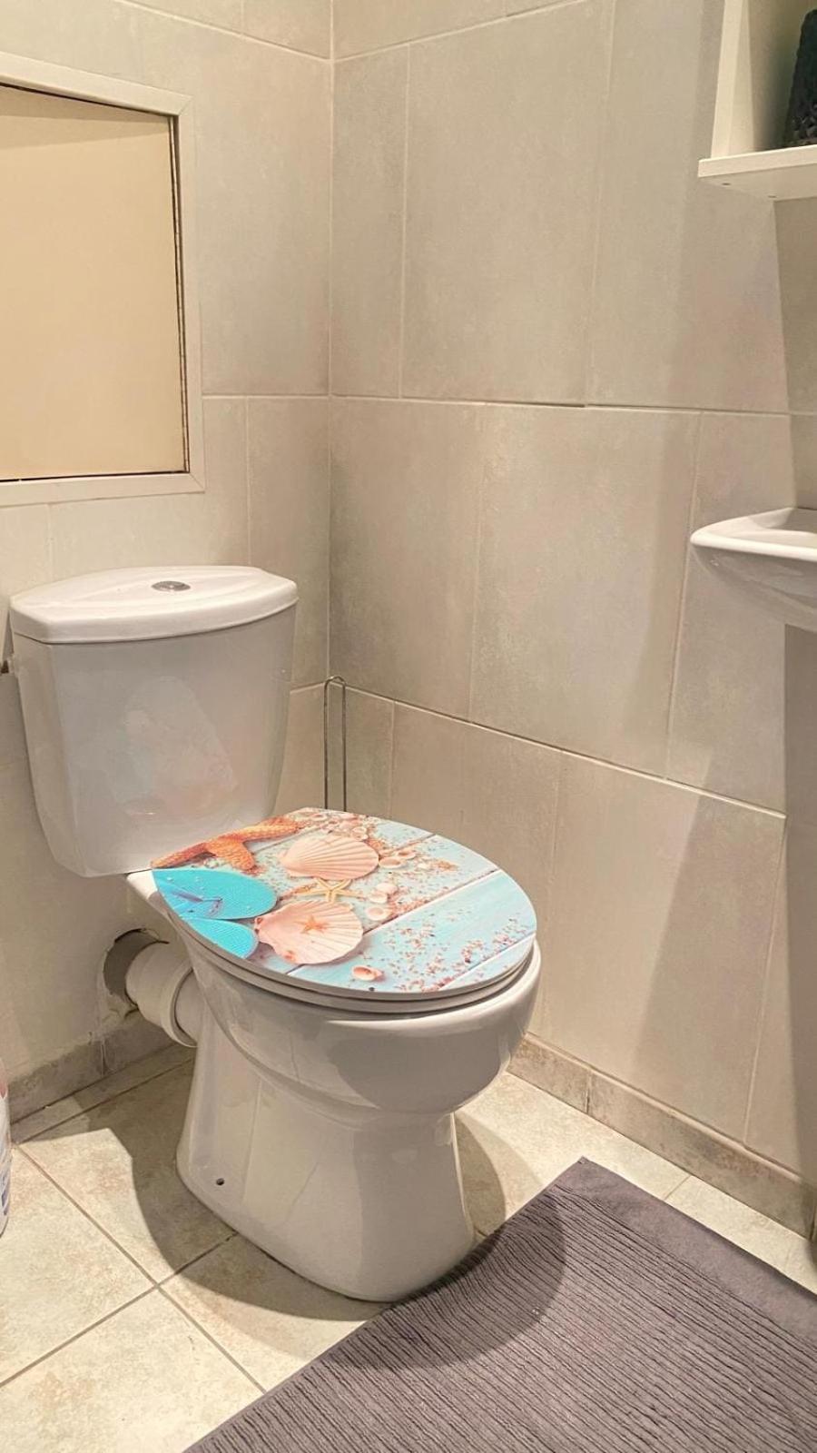 Strelitzyahouse Apartment