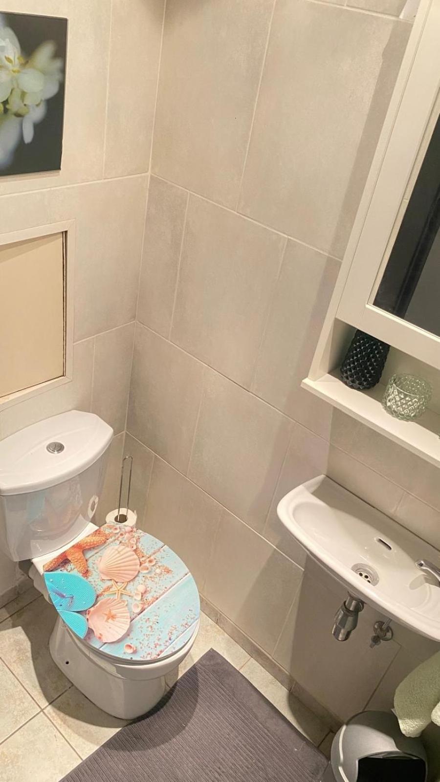 Strelitzyahouse Apartment