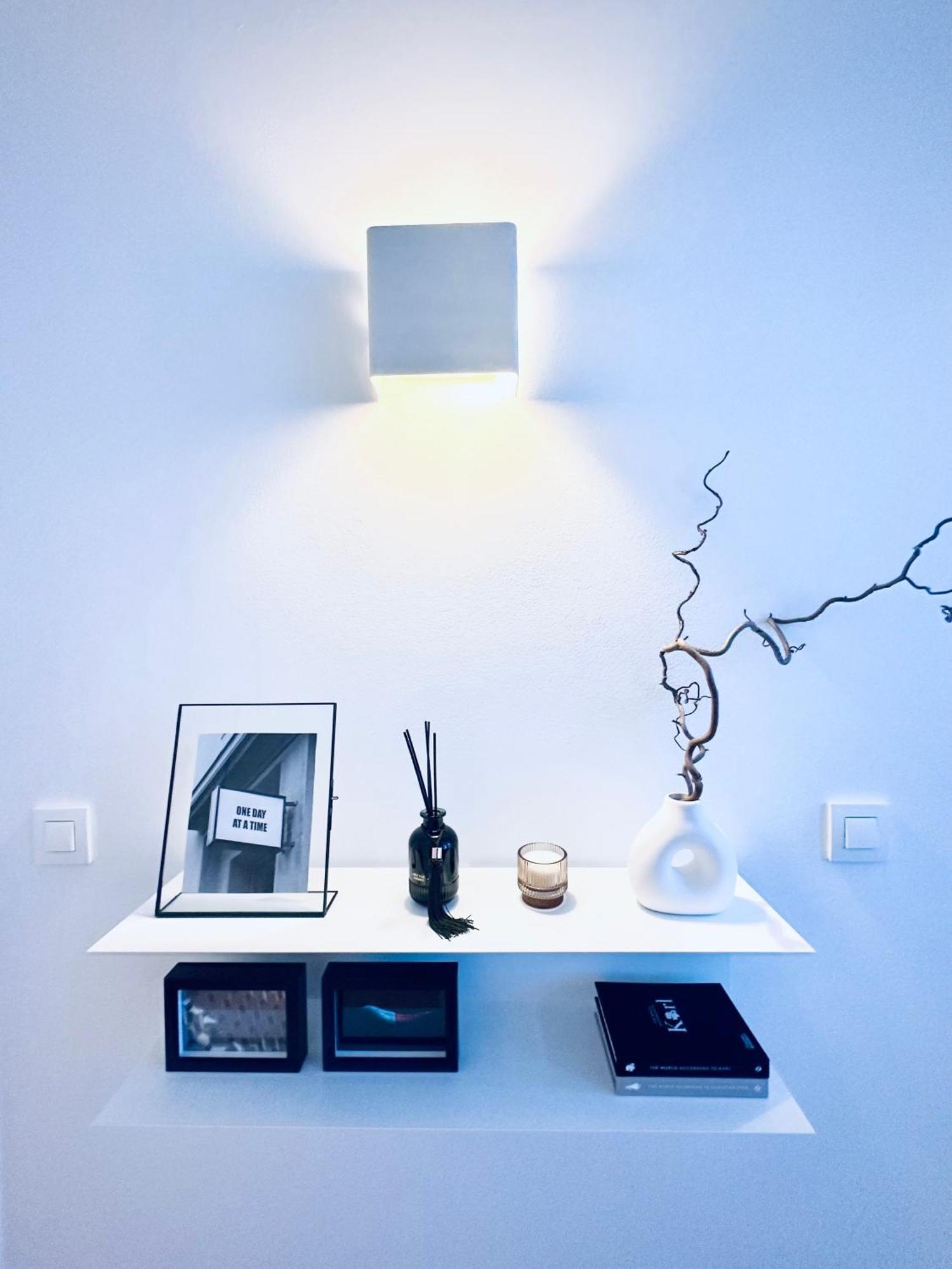 Apartment Superbe Au Coeur Du Sablon *