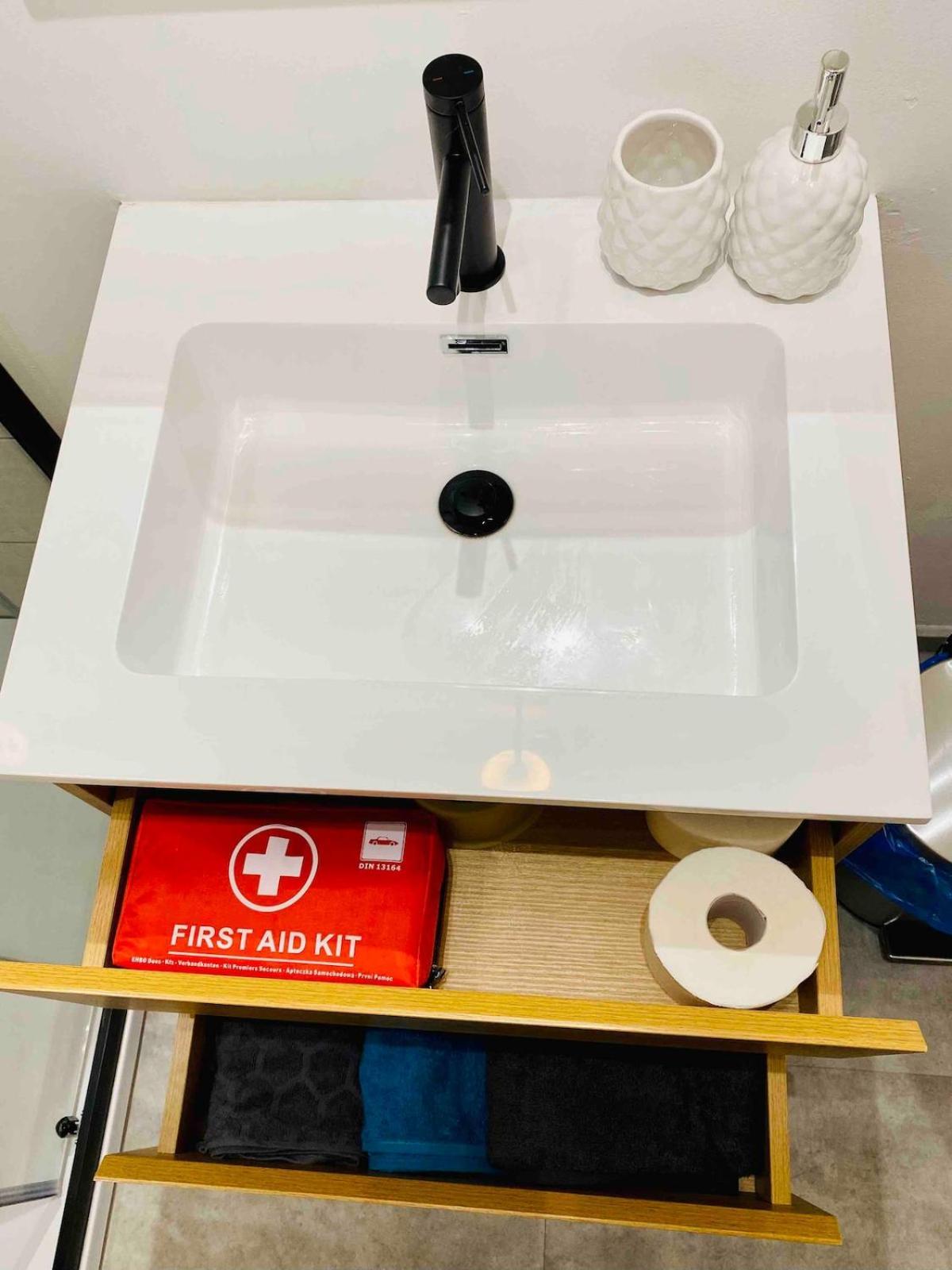 Calme Et Lumineux A Uccle Brussels