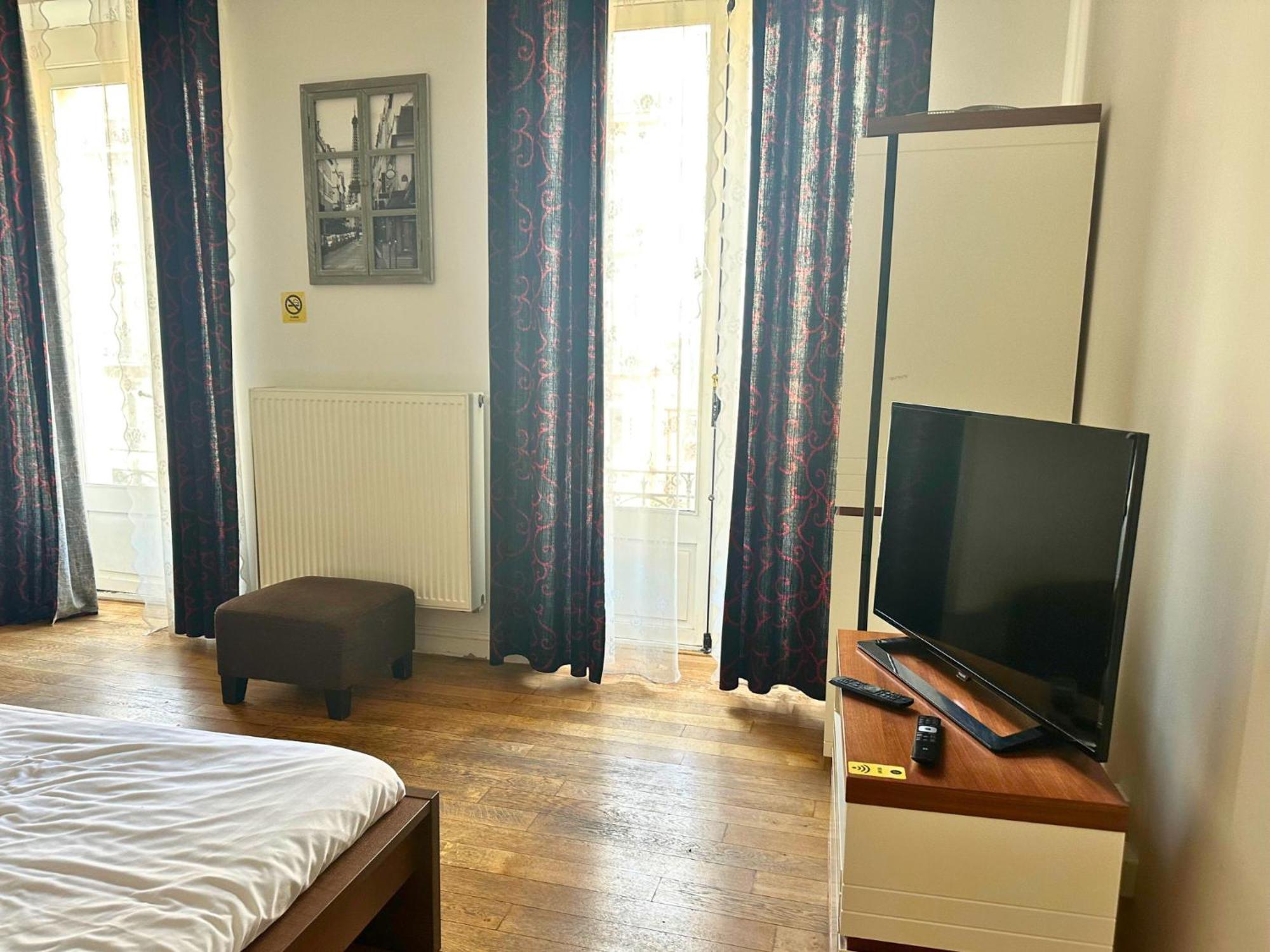 Capitale Brussel