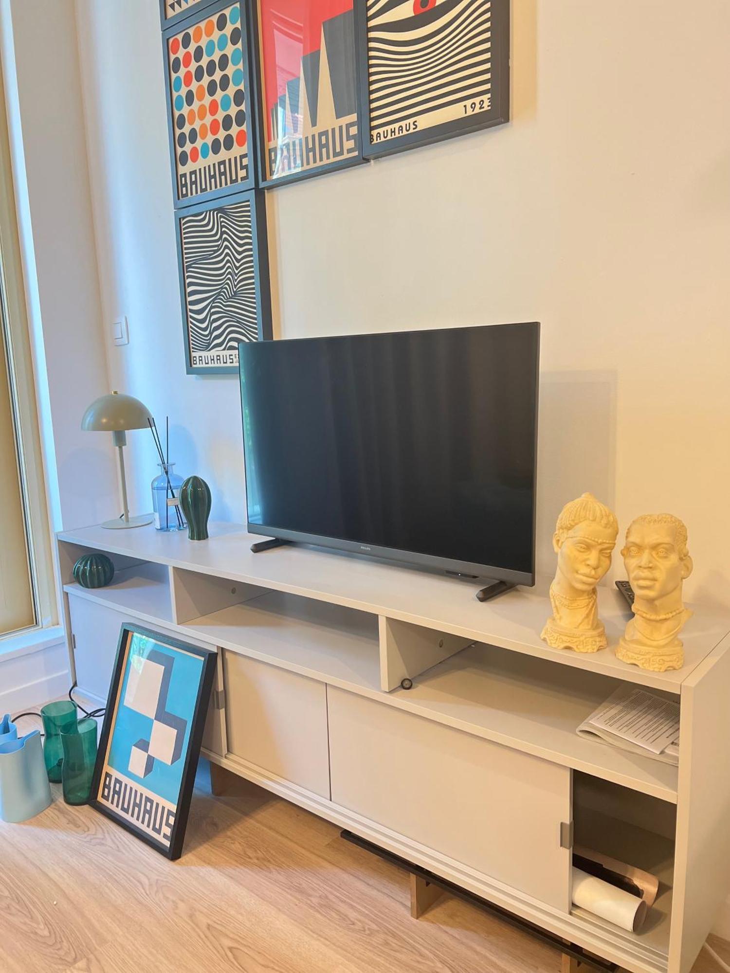 Bed & Breakfast Brussels Center Sint-Jans-Molenbeek