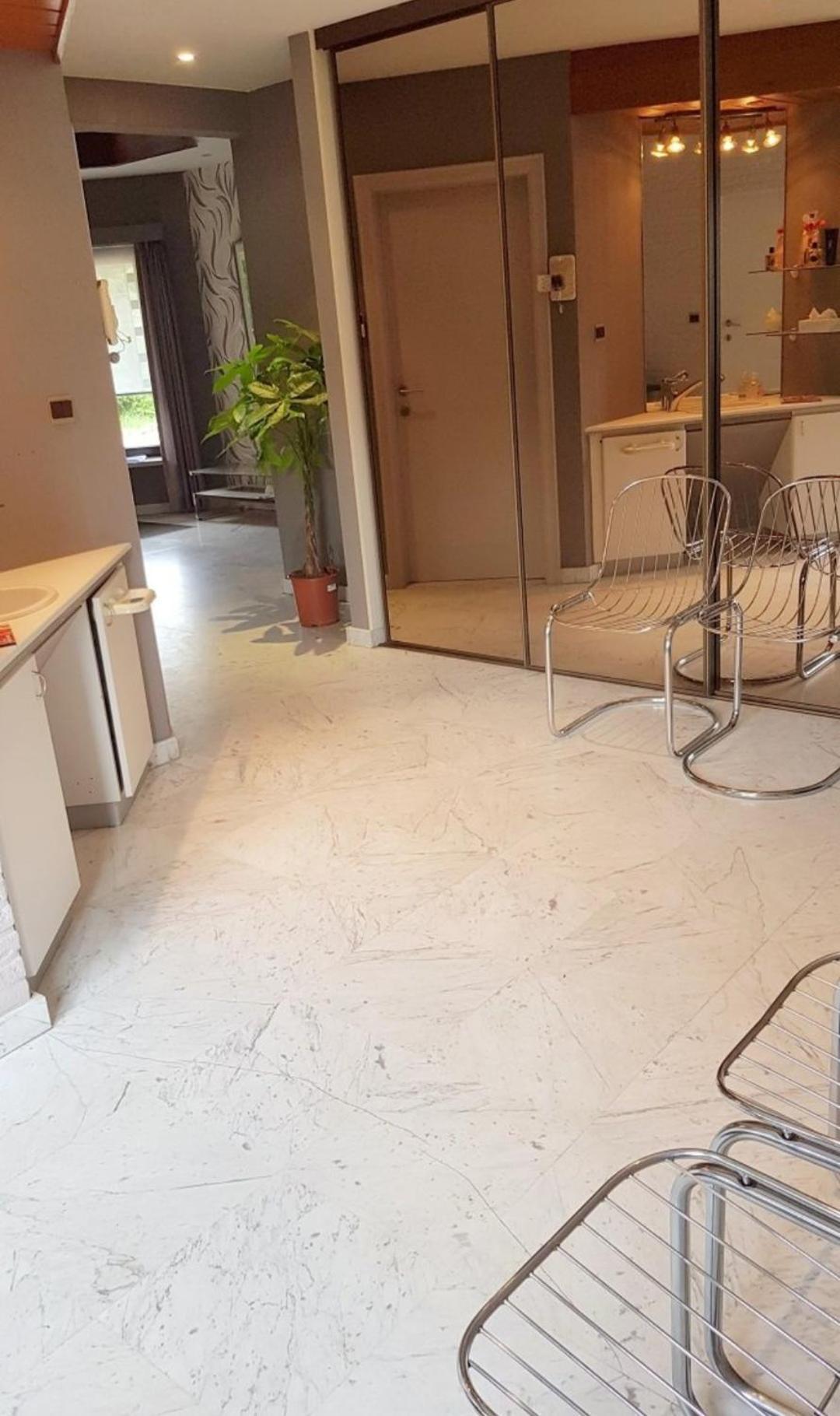 Holiday home Royal Brussels