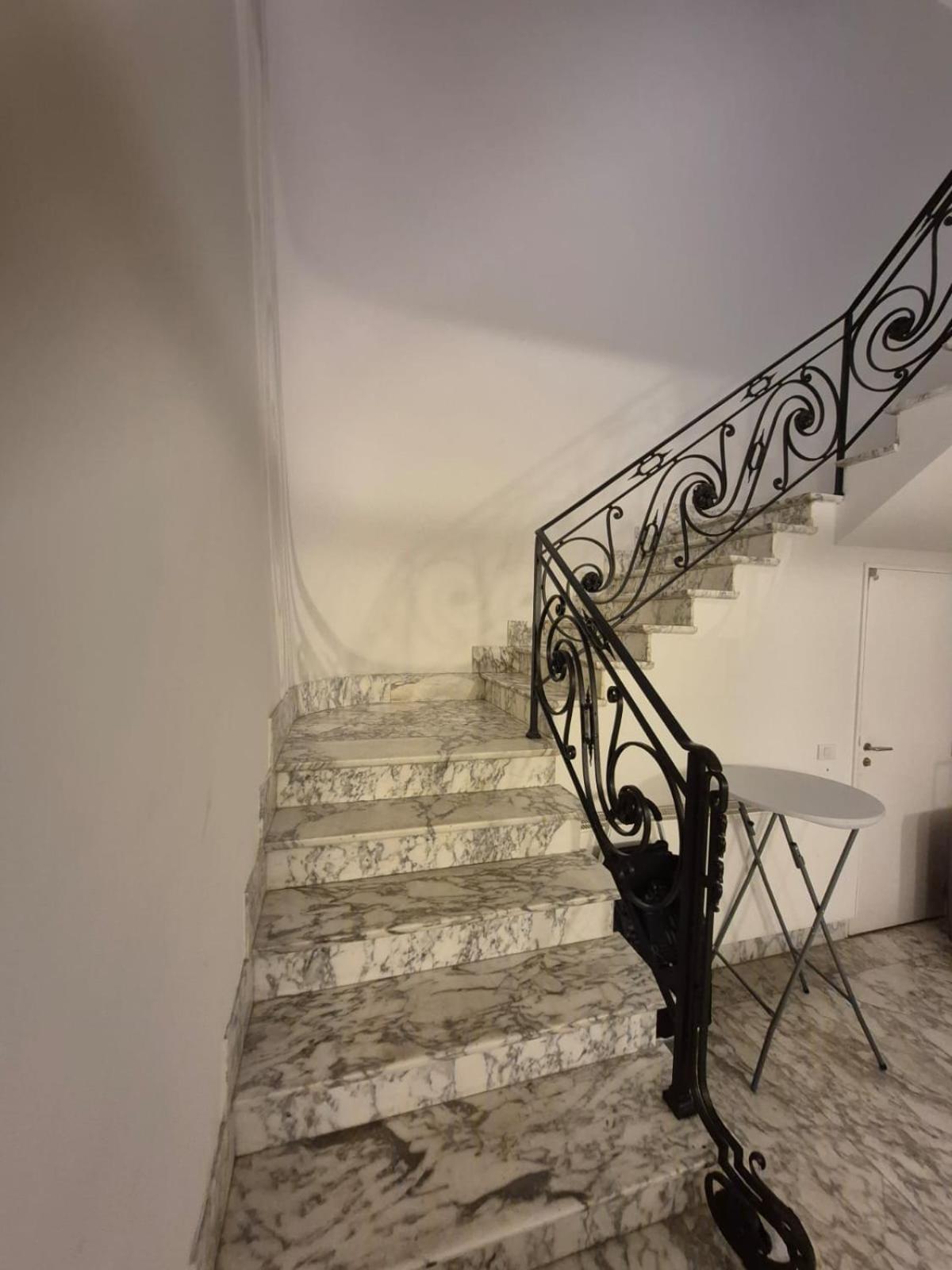 Velvet House Villa Brussels