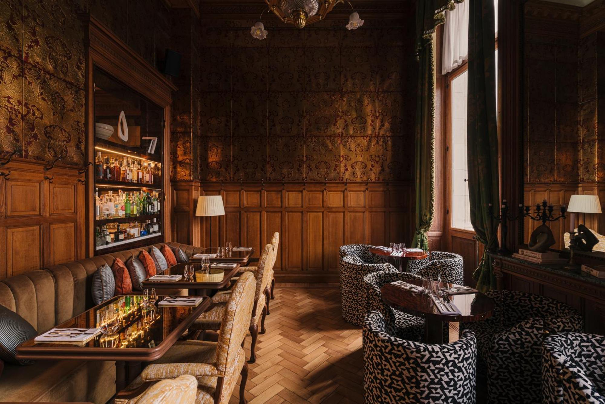 Fleur De Hotel Brussels
