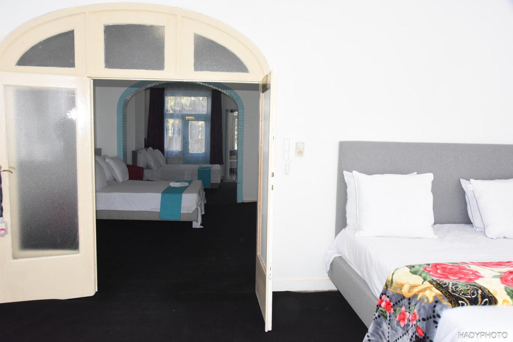 Apartamento Confort Gare De L'ouest Bruxelas