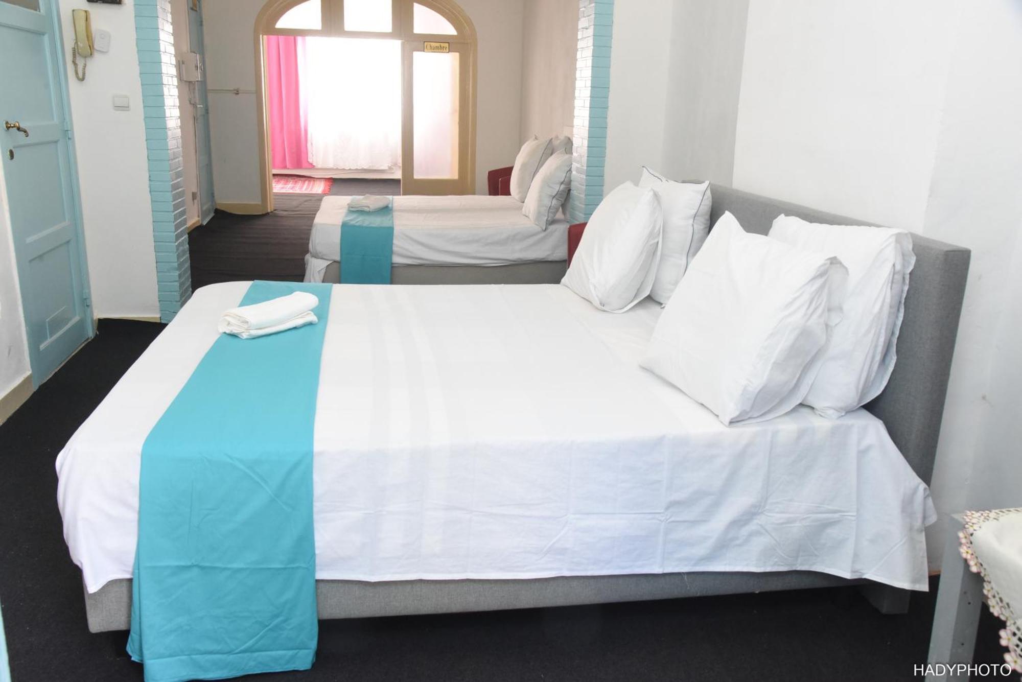Confort Gare De L'ouest Apartamento Bruxelas
