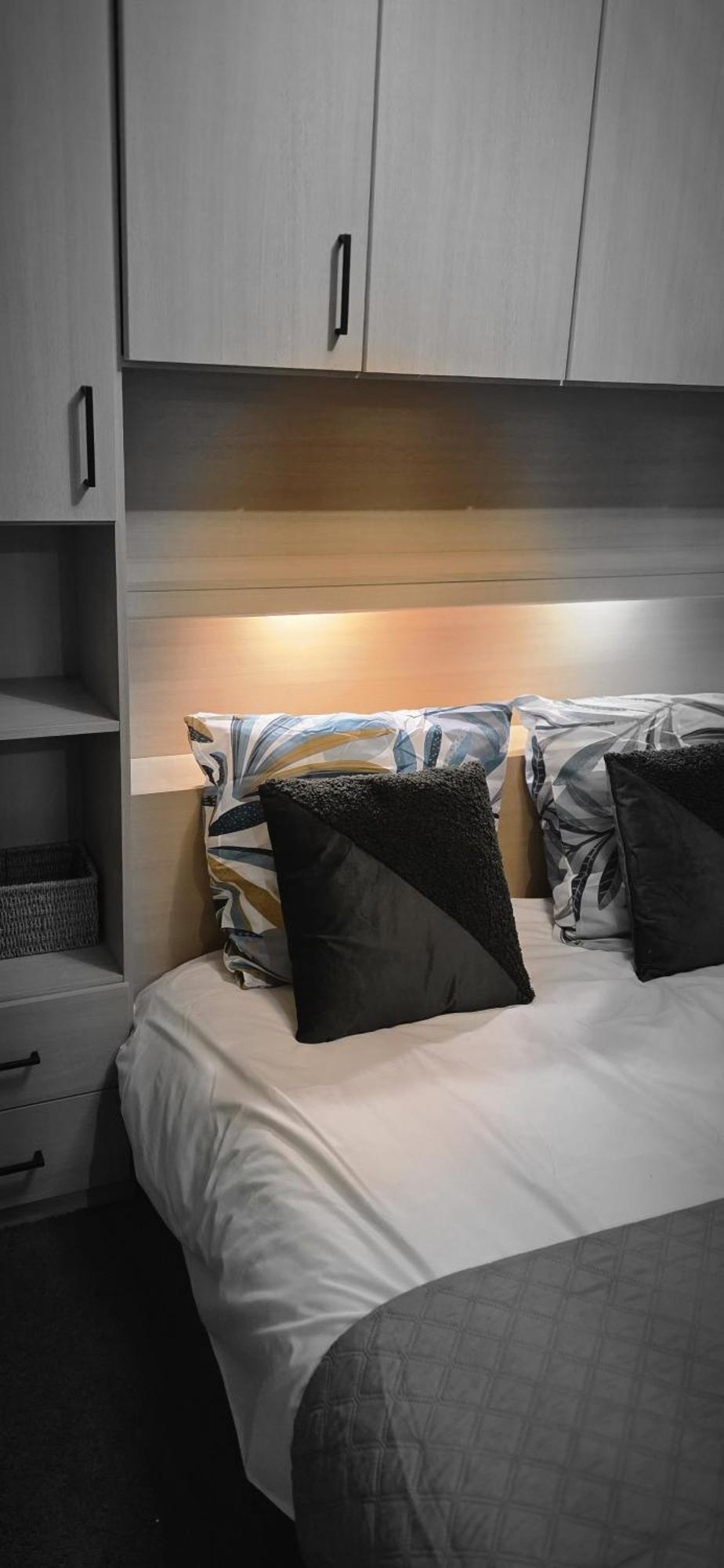 Apartment Cosy *