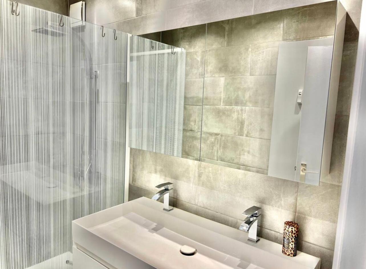 Centre Grand Place Apartment Brussels