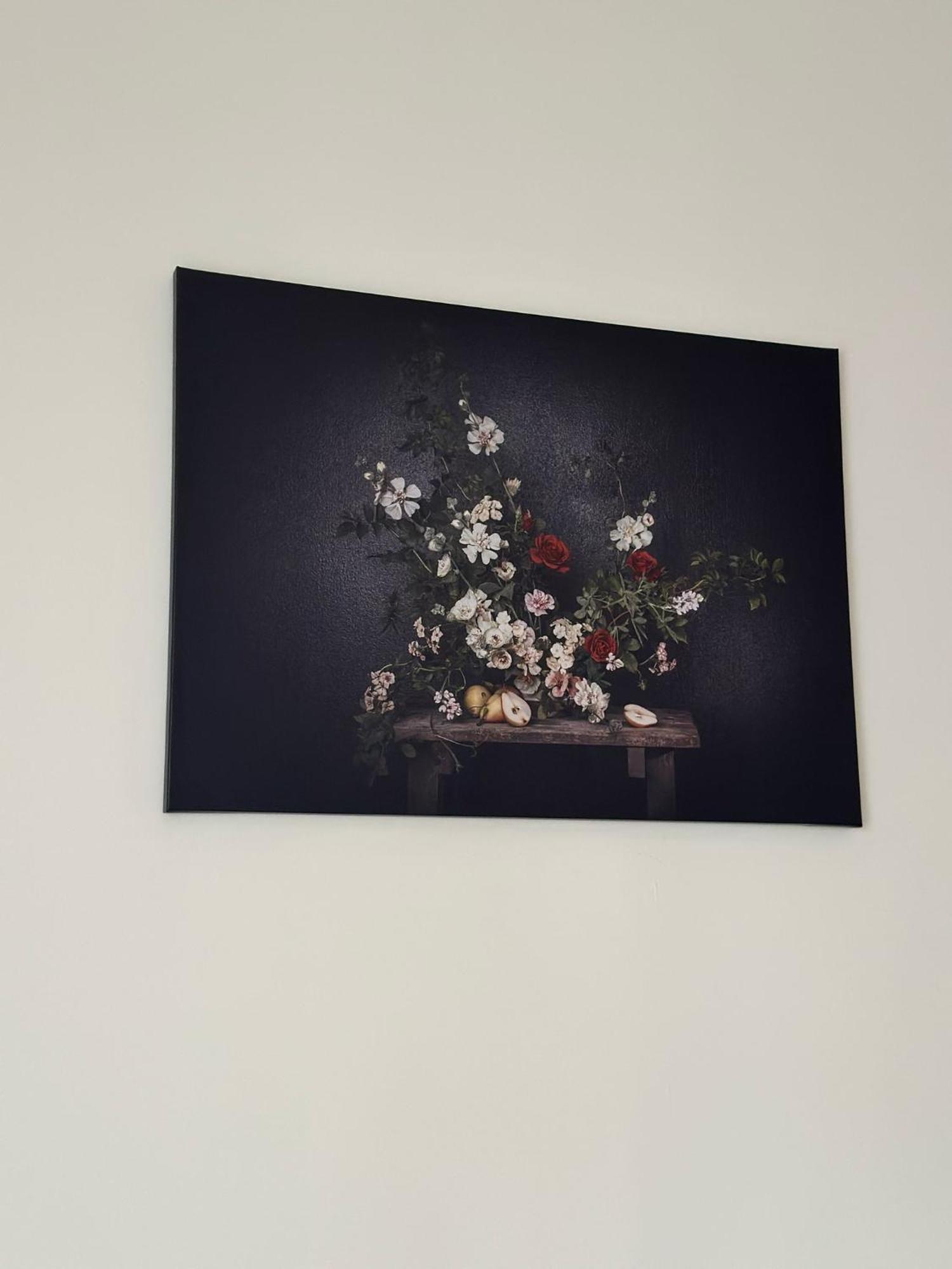 Rebelle Apartment