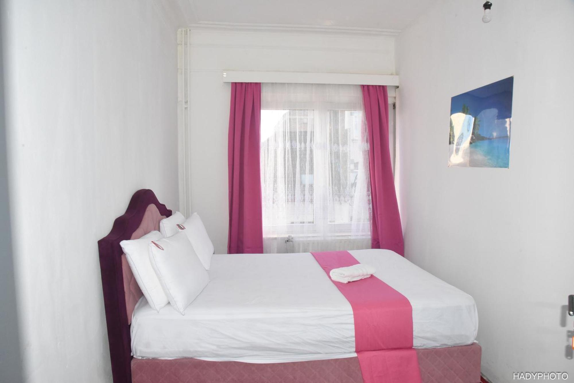 Apartment 1 Confort Gare De L'ouest Brussels