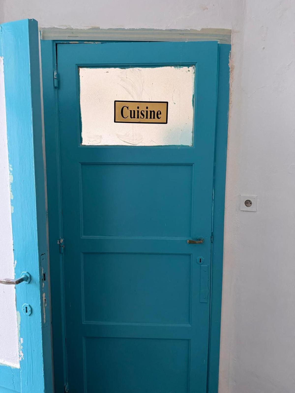 Apartment 1 Confort Gare De L'ouest Brussels