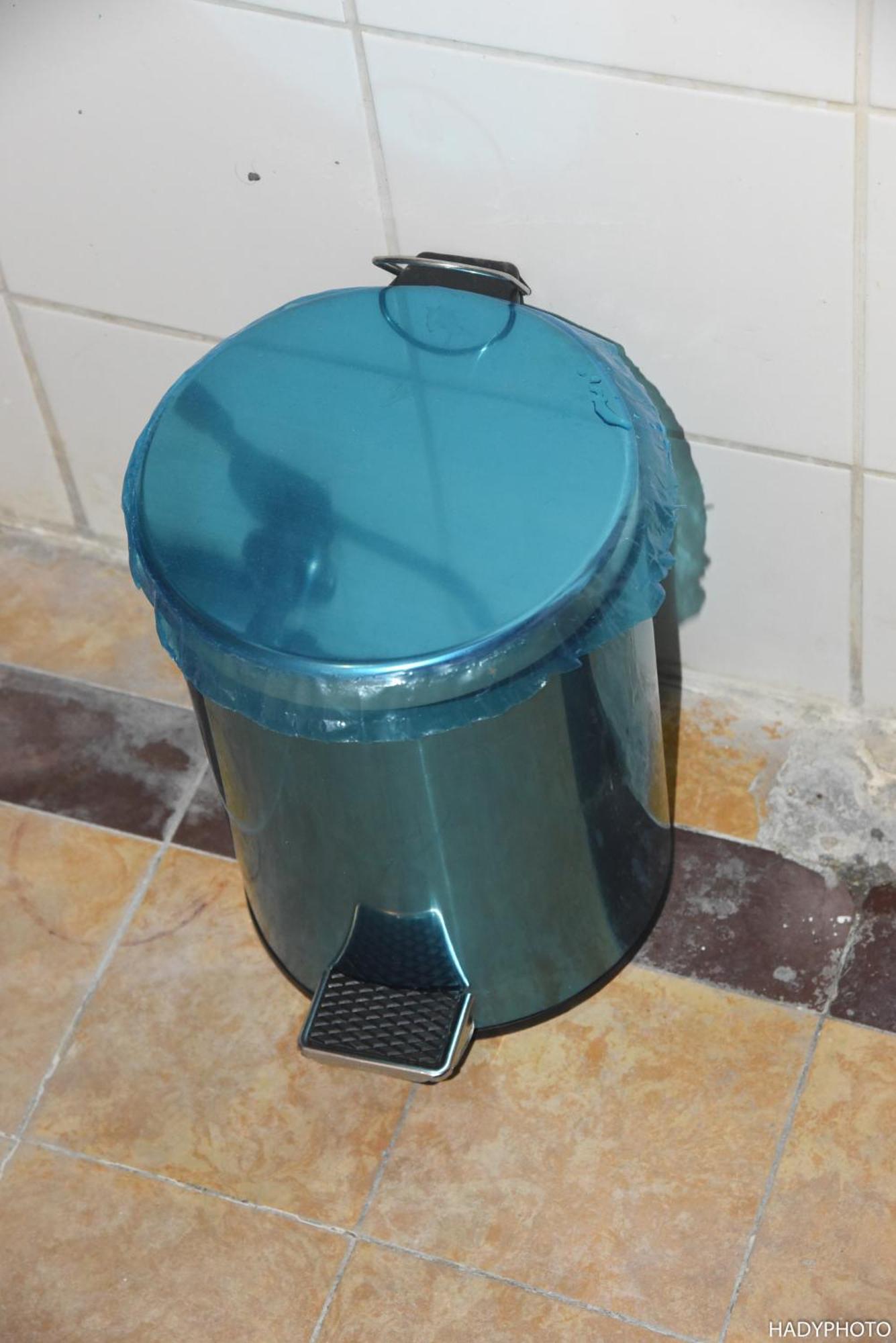 Confort Gare De L'ouest * Brussels